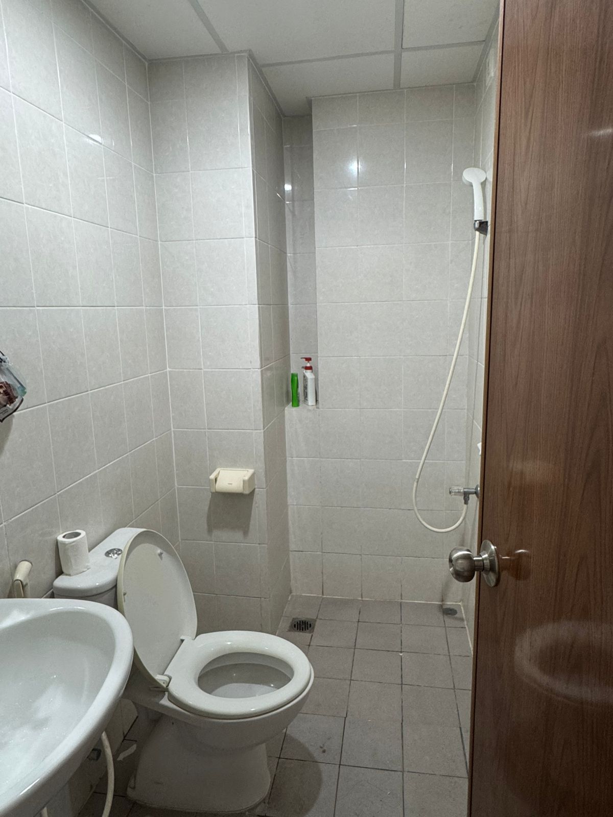 WhatsApp Image 2026-01-05 at 09.38.53 (3)