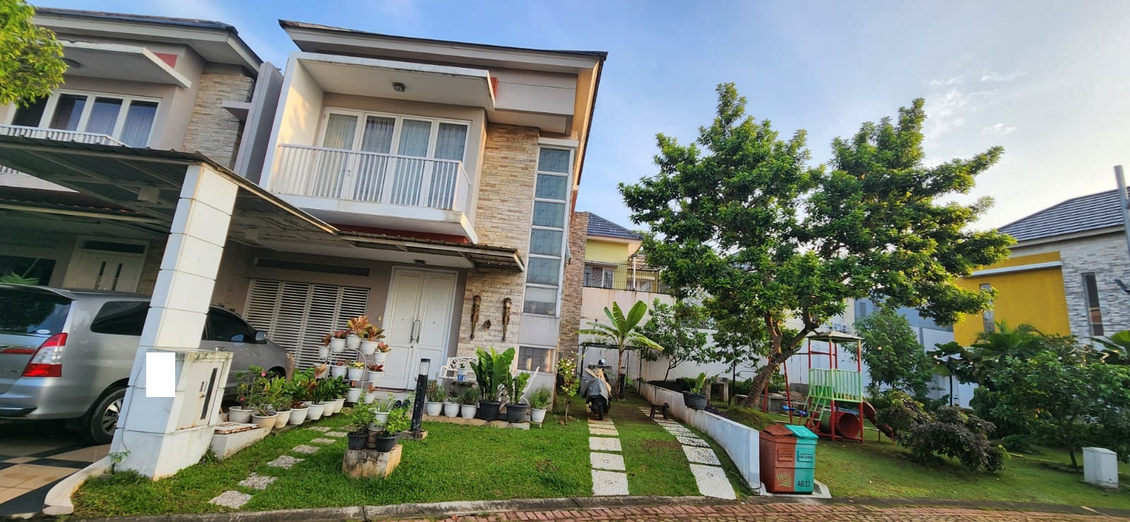 WhatsApp Image 2026-01-05 at 10.30.03