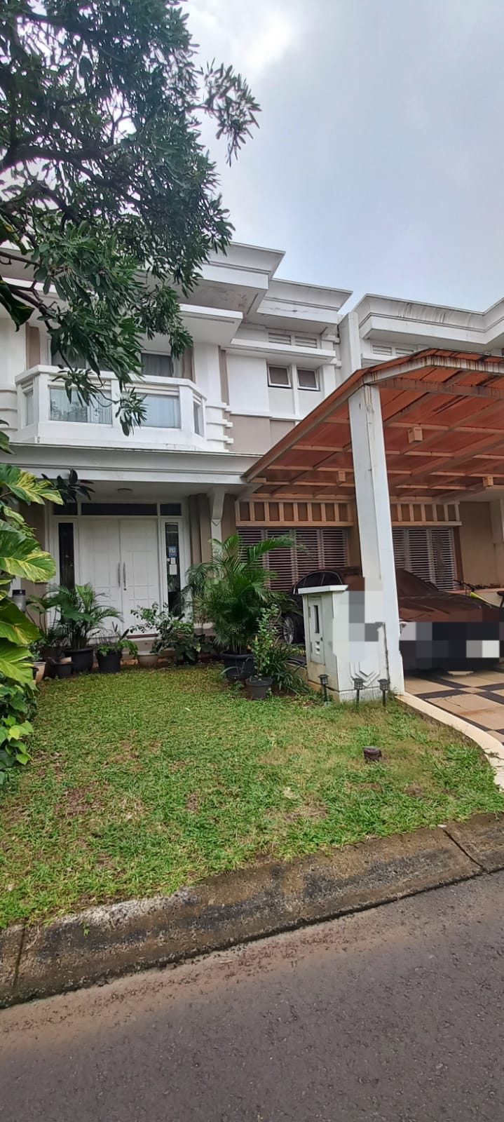 WhatsApp Image 2026-01-06 at 17.19.46