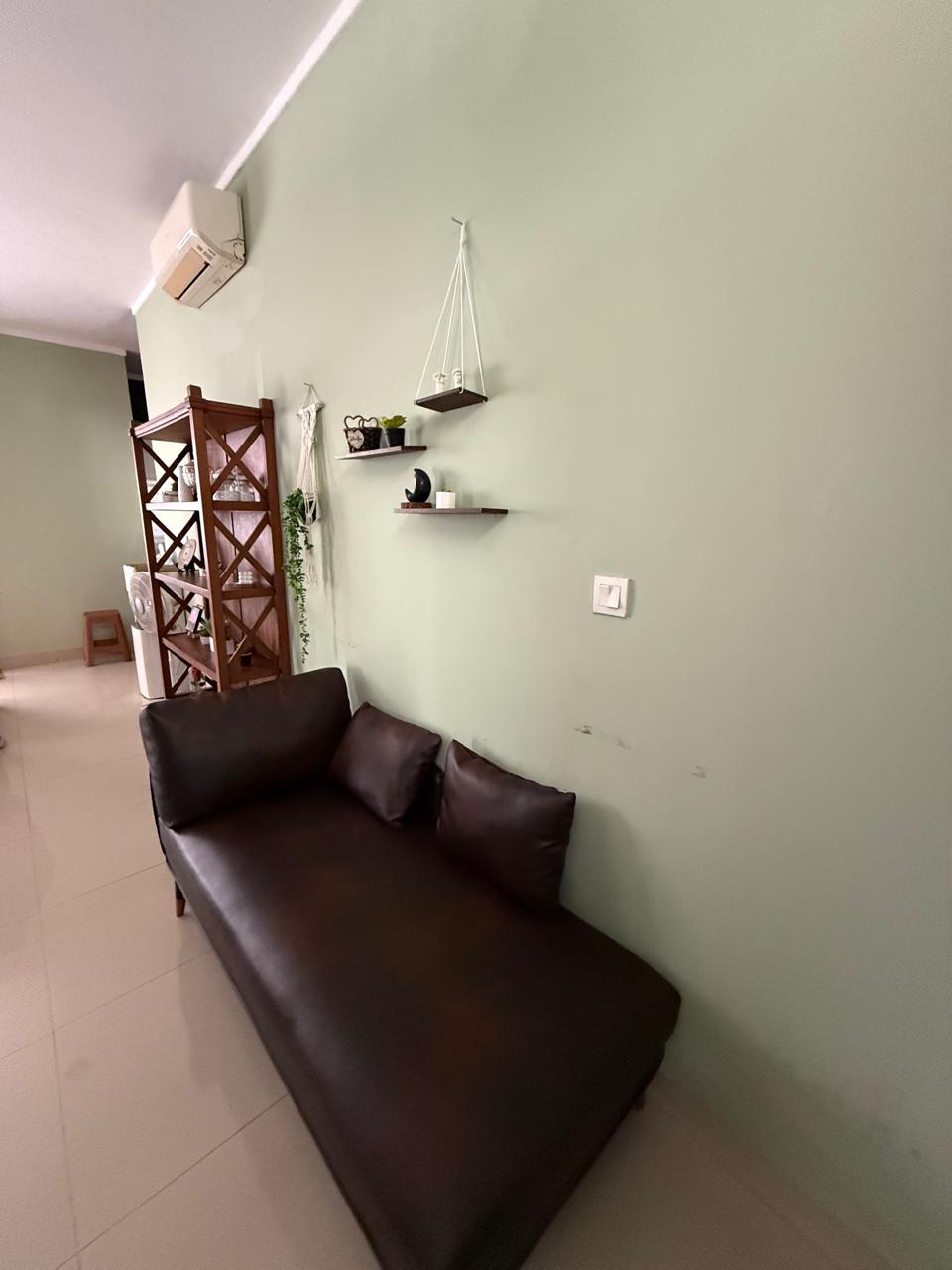 WhatsApp Image 2026-01-08 at 07.43.46 (1)