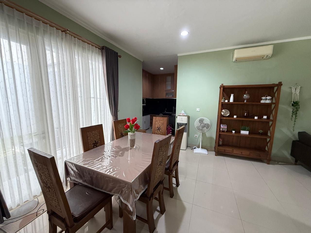 WhatsApp Image 2026-01-08 at 07.43.46 (2)