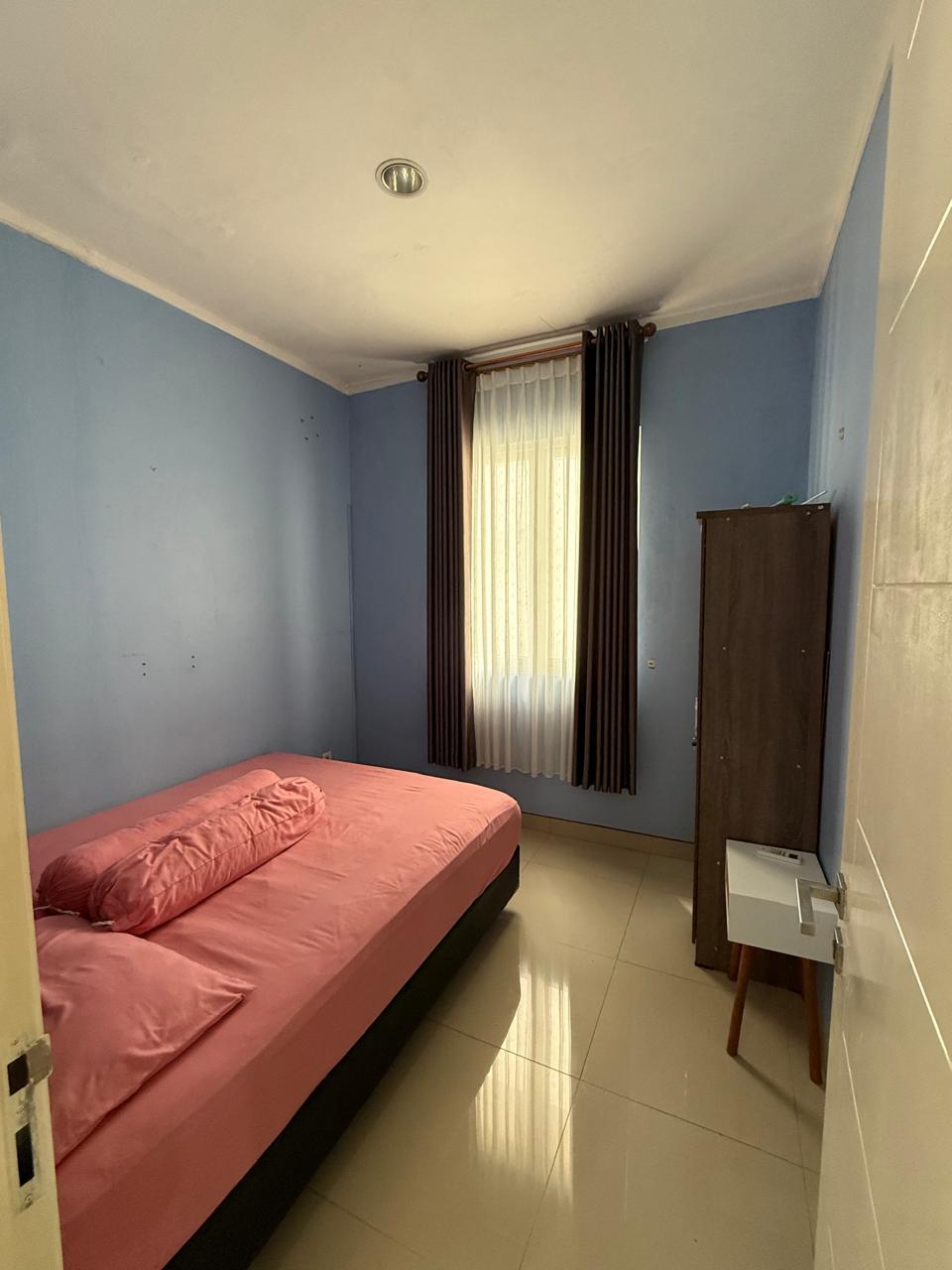 WhatsApp Image 2026-01-08 at 07.43.46 (3)