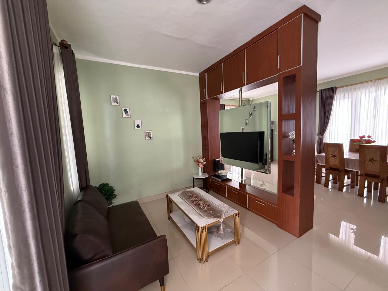 WhatsApp Image 2026-01-08 at 07.43.46