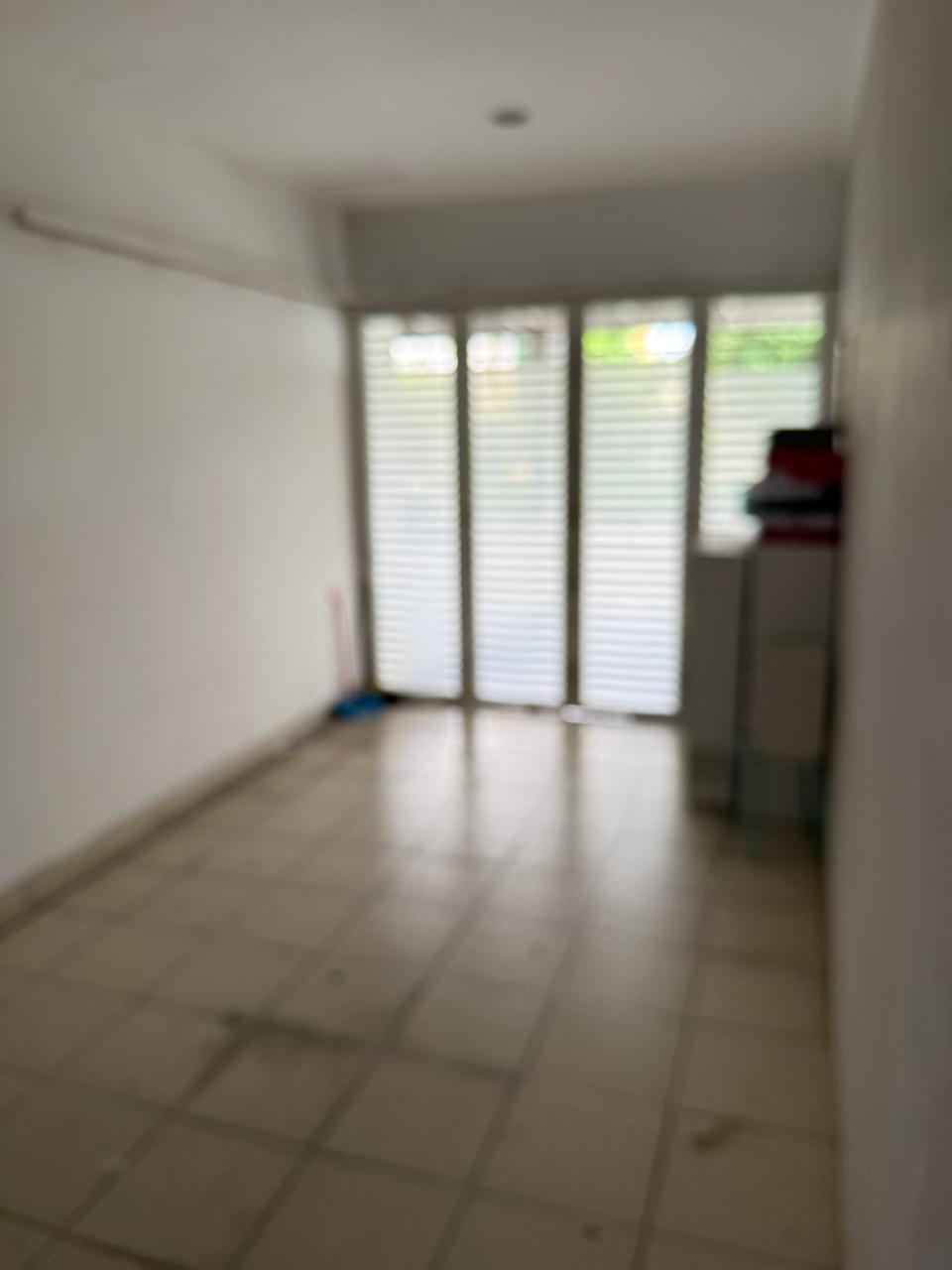 WhatsApp Image 2026-01-08 at 07.43.47 (2)