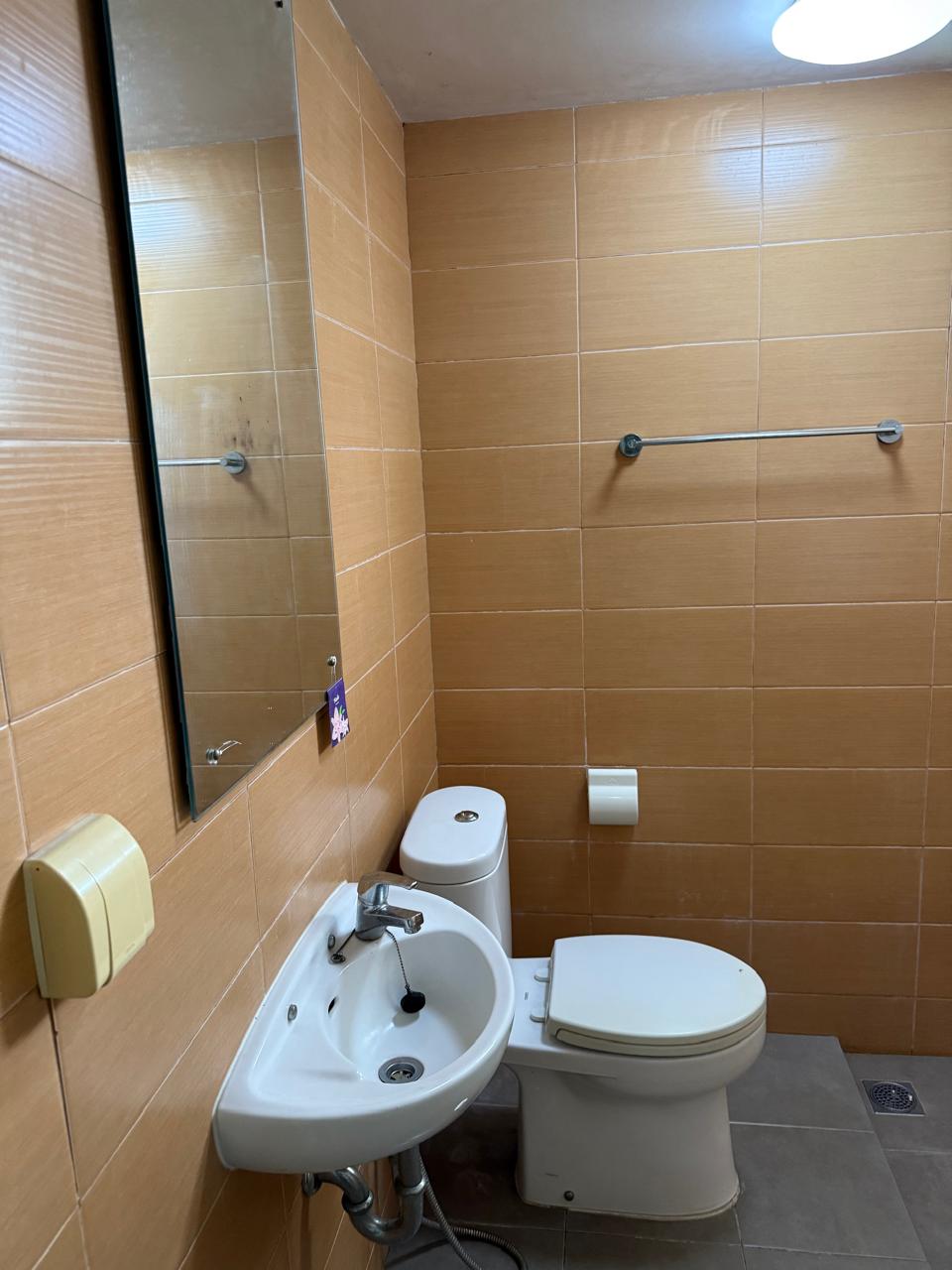 WhatsApp Image 2026-01-08 at 07.43.47 (3)