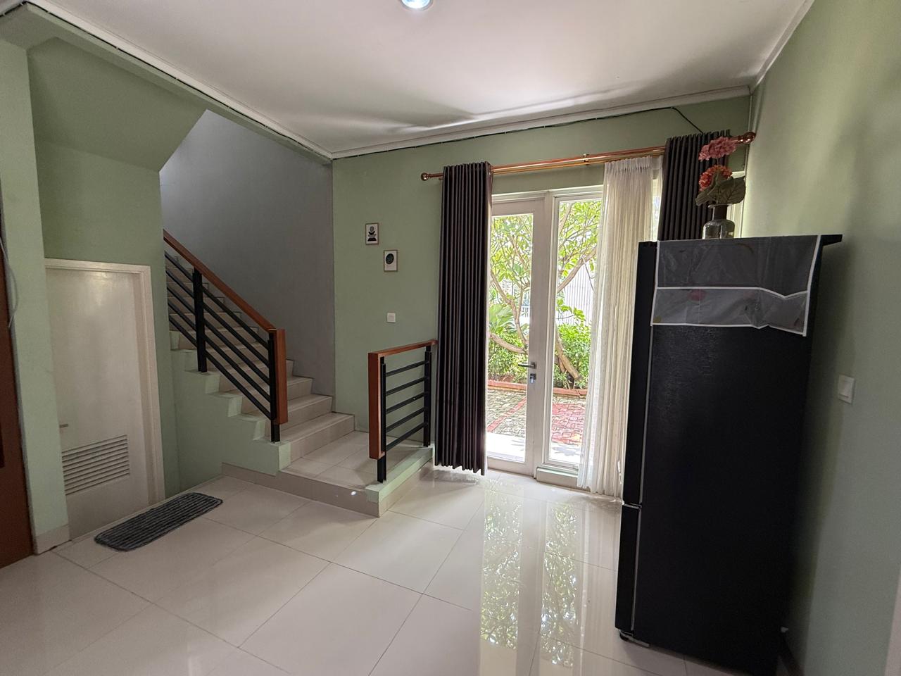 WhatsApp Image 2026-01-08 at 07.43.47