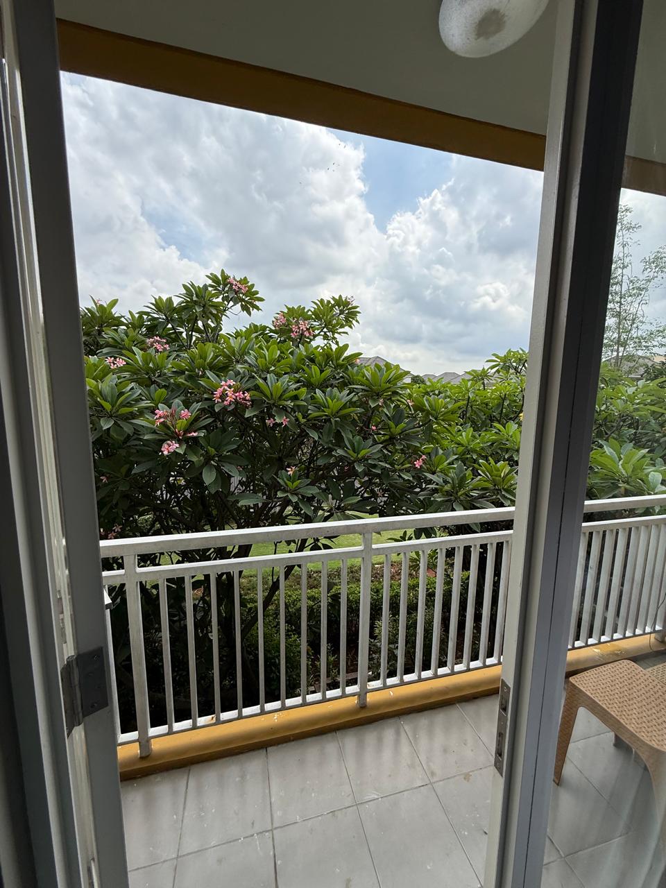 WhatsApp Image 2026-01-08 at 07.43.48 (1)