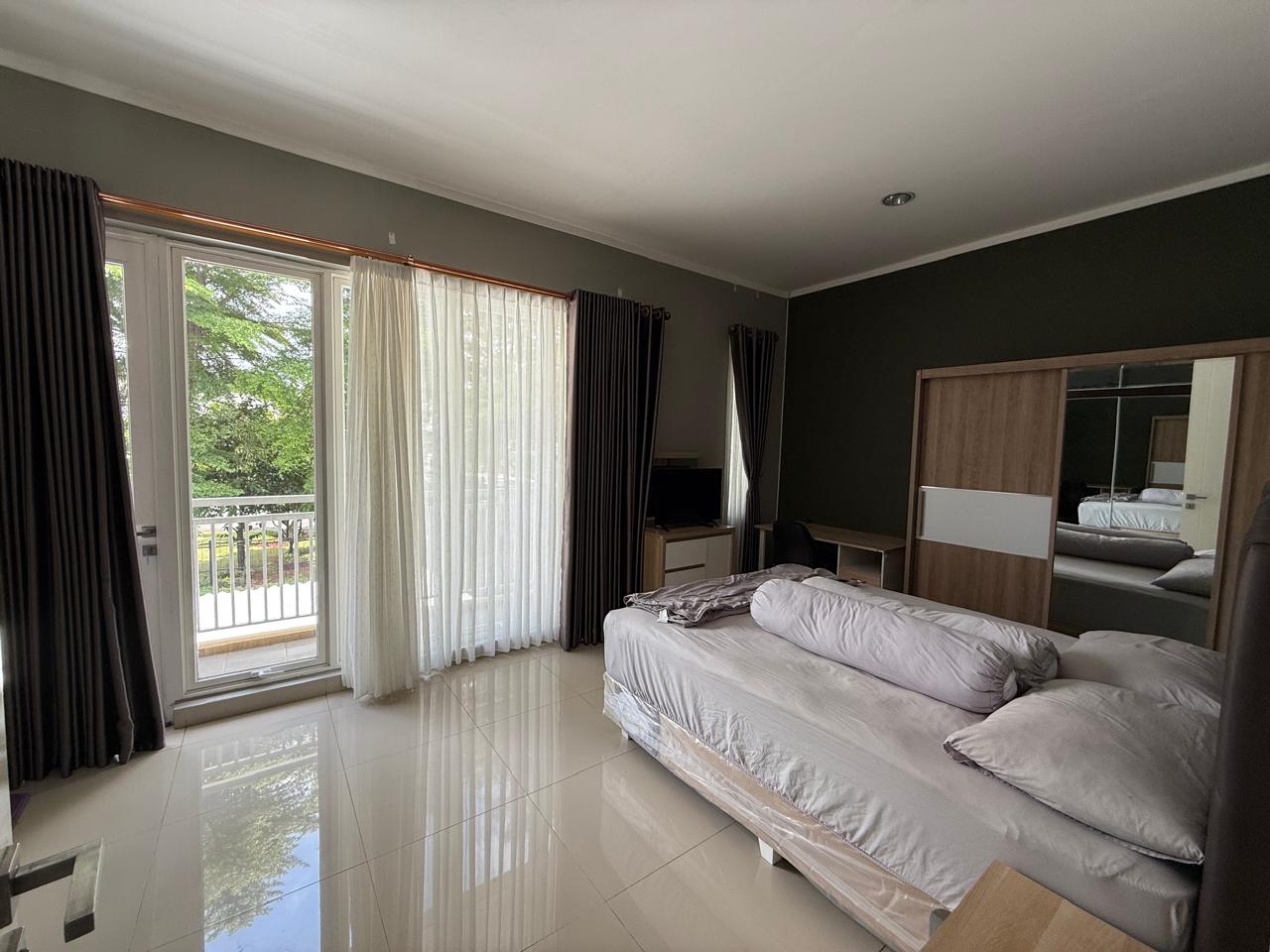 WhatsApp Image 2026-01-08 at 07.43.48 (2)