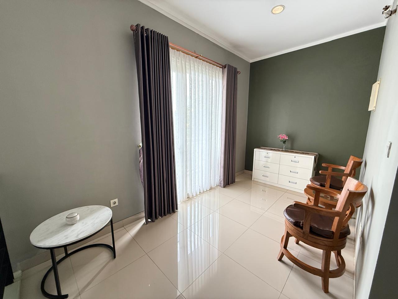 WhatsApp Image 2026-01-08 at 07.43.48