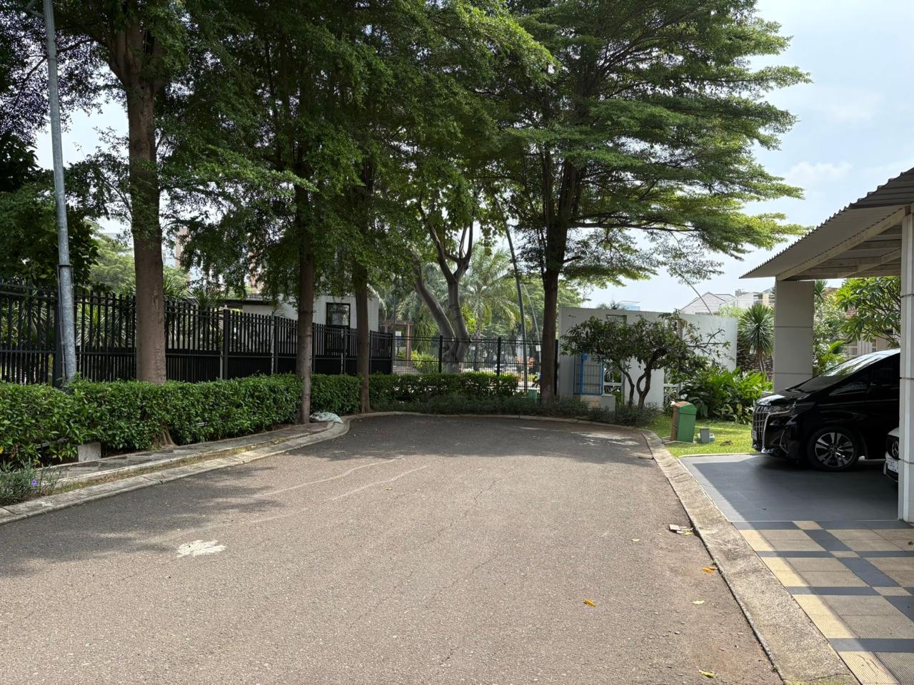 WhatsApp Image 2026-01-08 at 07.43.49 (2)