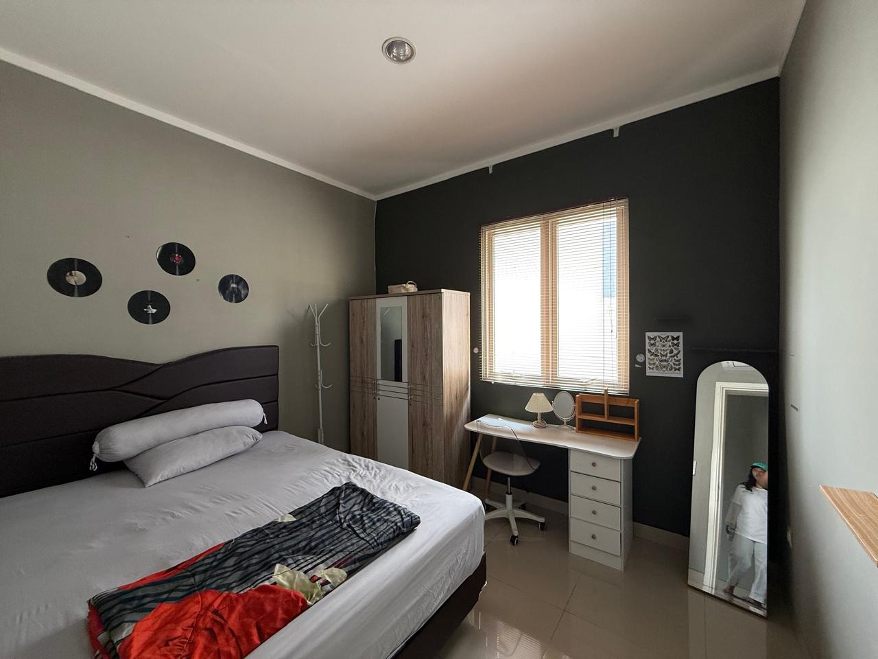 WhatsApp Image 2026-01-08 at 07.43.49