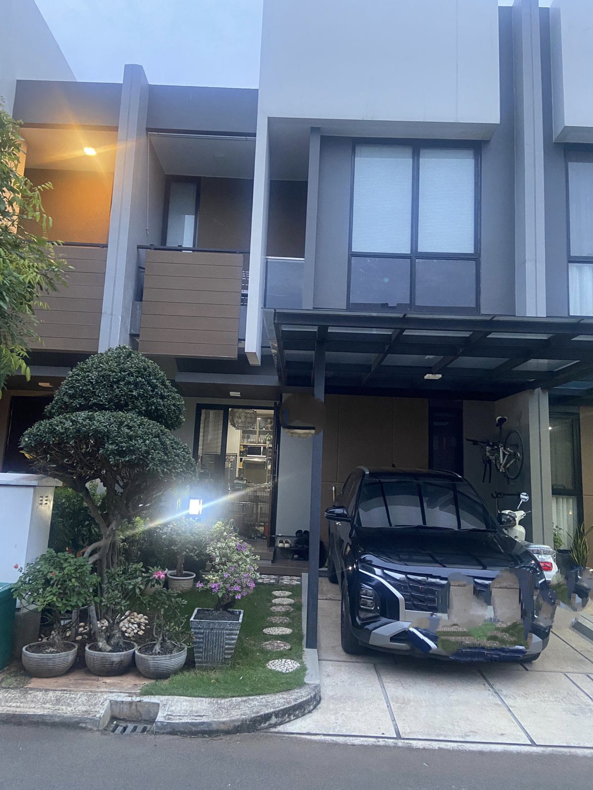 WhatsApp Image 2026-01-08 at 18.12.19