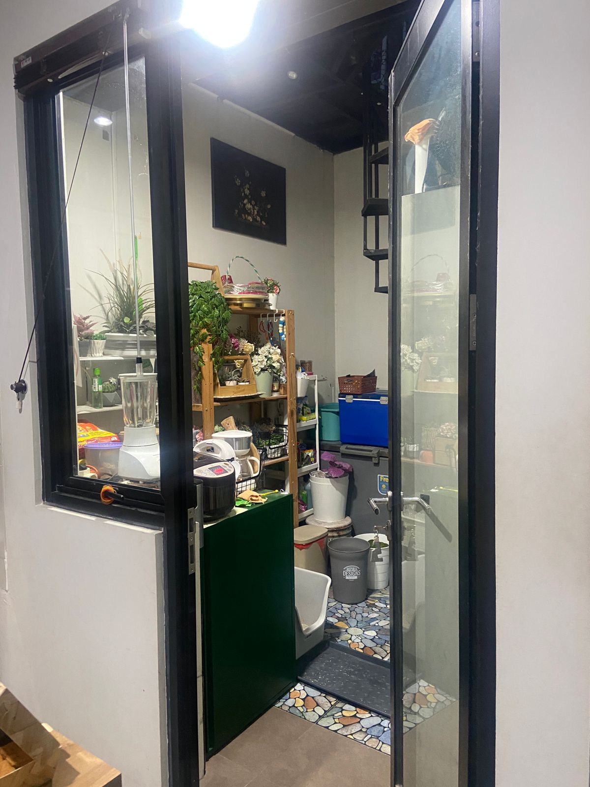 WhatsApp Image 2026-01-08 at 18.12.39