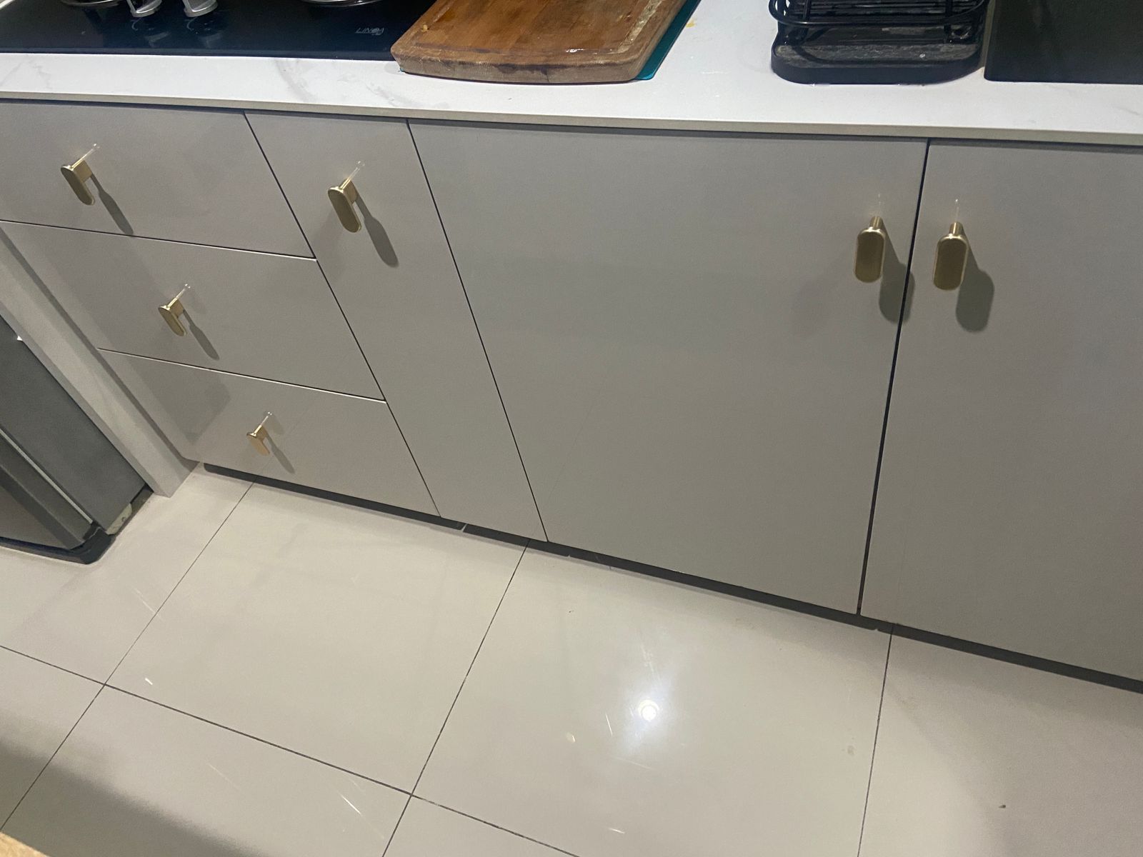 WhatsApp Image 2026-01-08 at 19.11.20