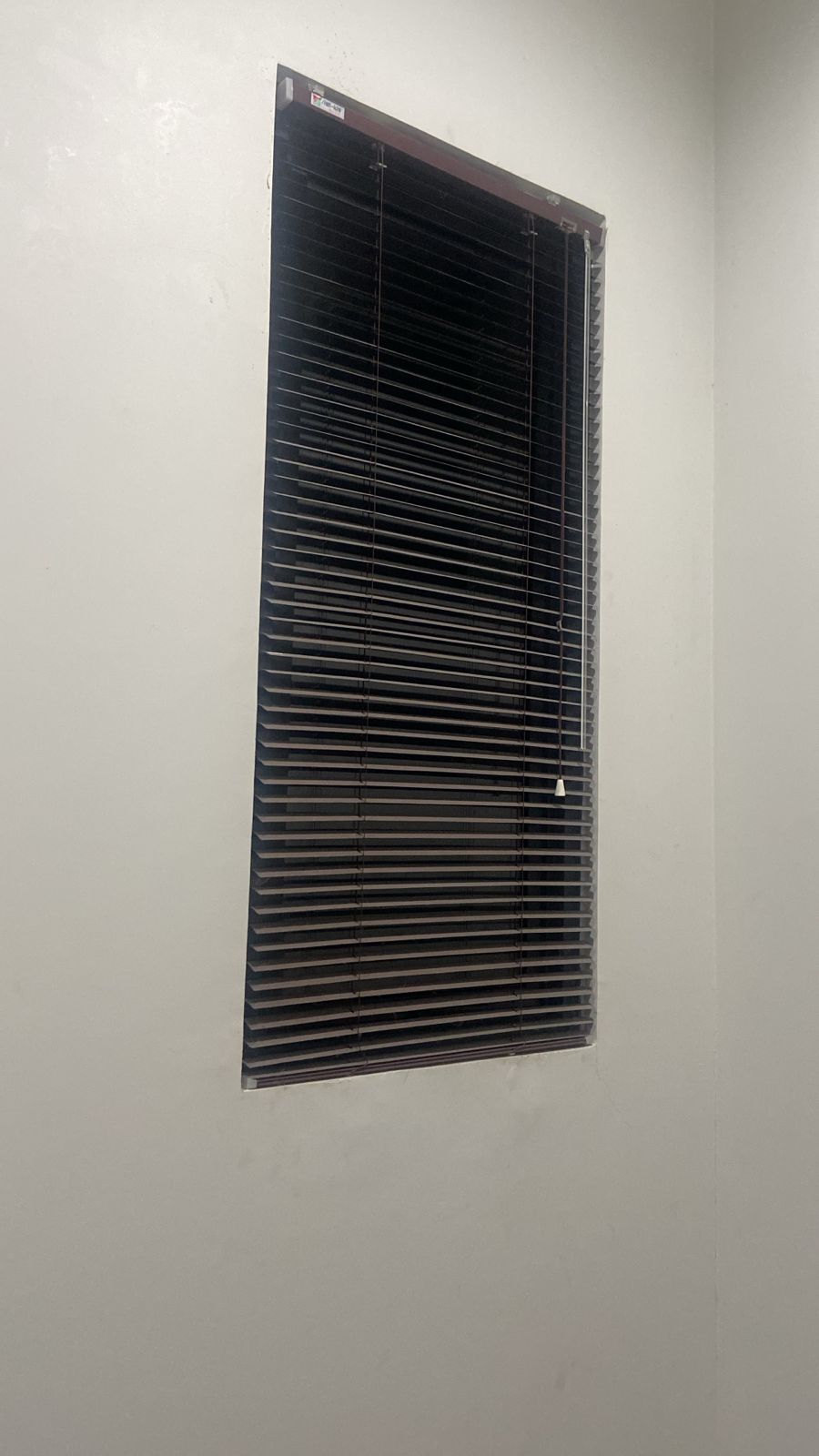 WhatsApp Image 2026-01-08 at 19.11.21