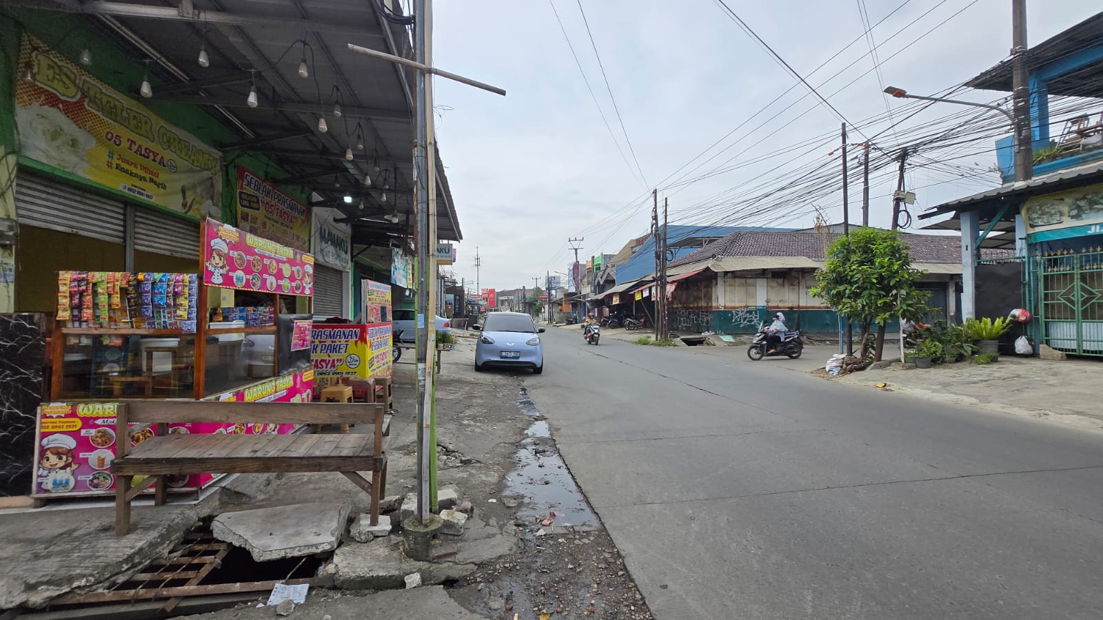 WhatsApp Image 2026-01-08 at 21.02.29 (1)