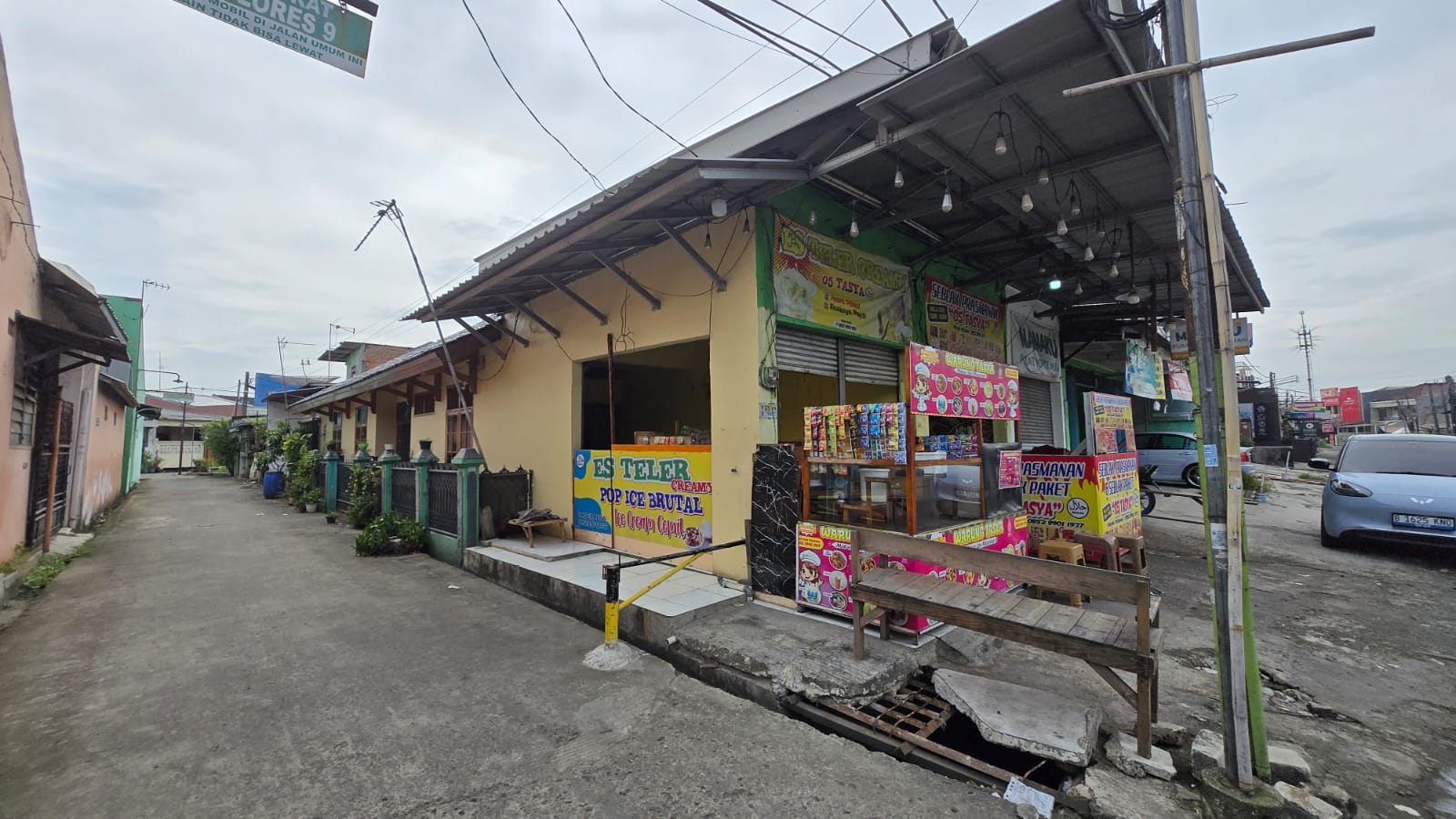 WhatsApp Image 2026-01-08 at 21.02.29