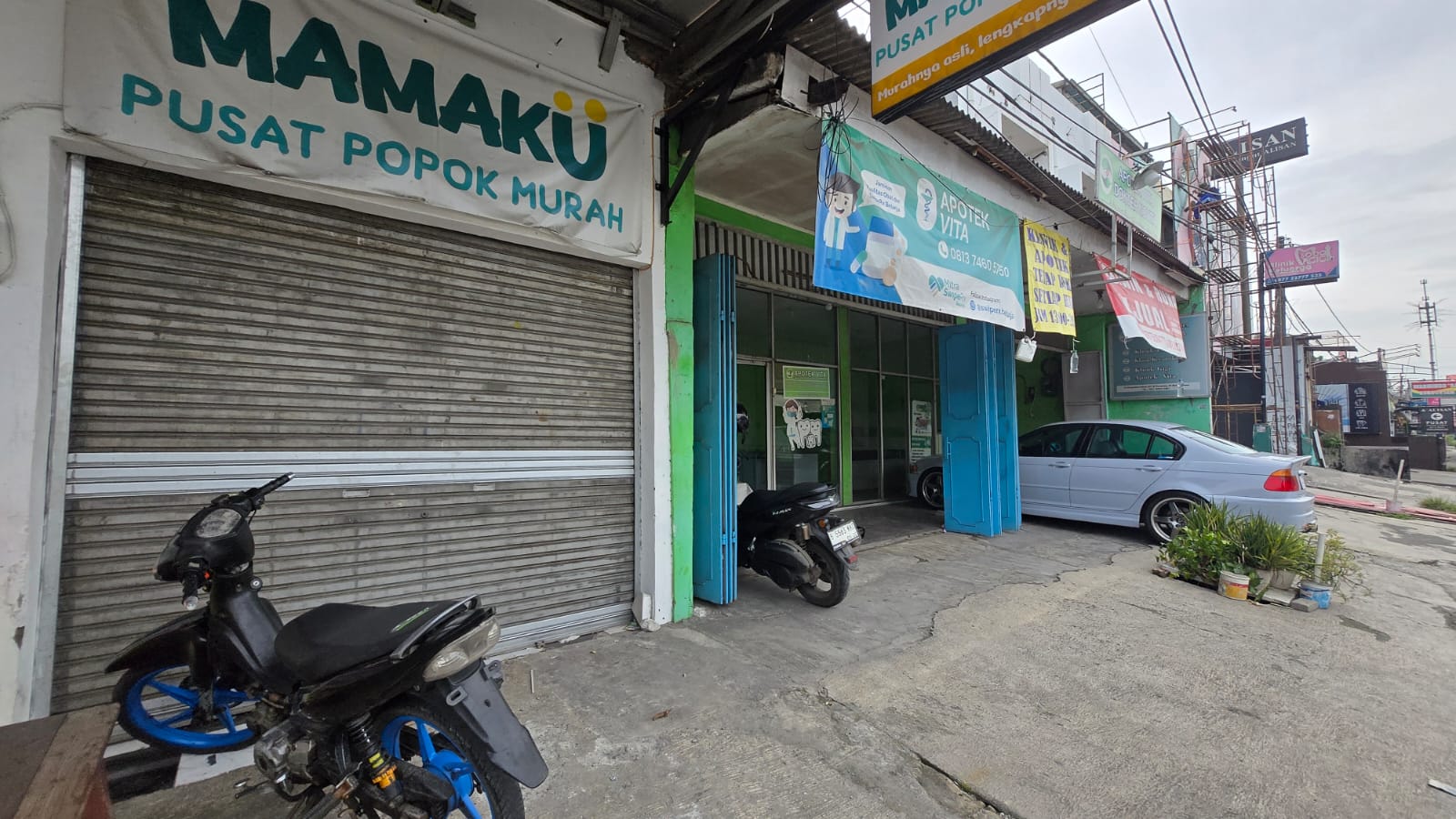 WhatsApp Image 2026-01-08 at 21.02.30 (2)