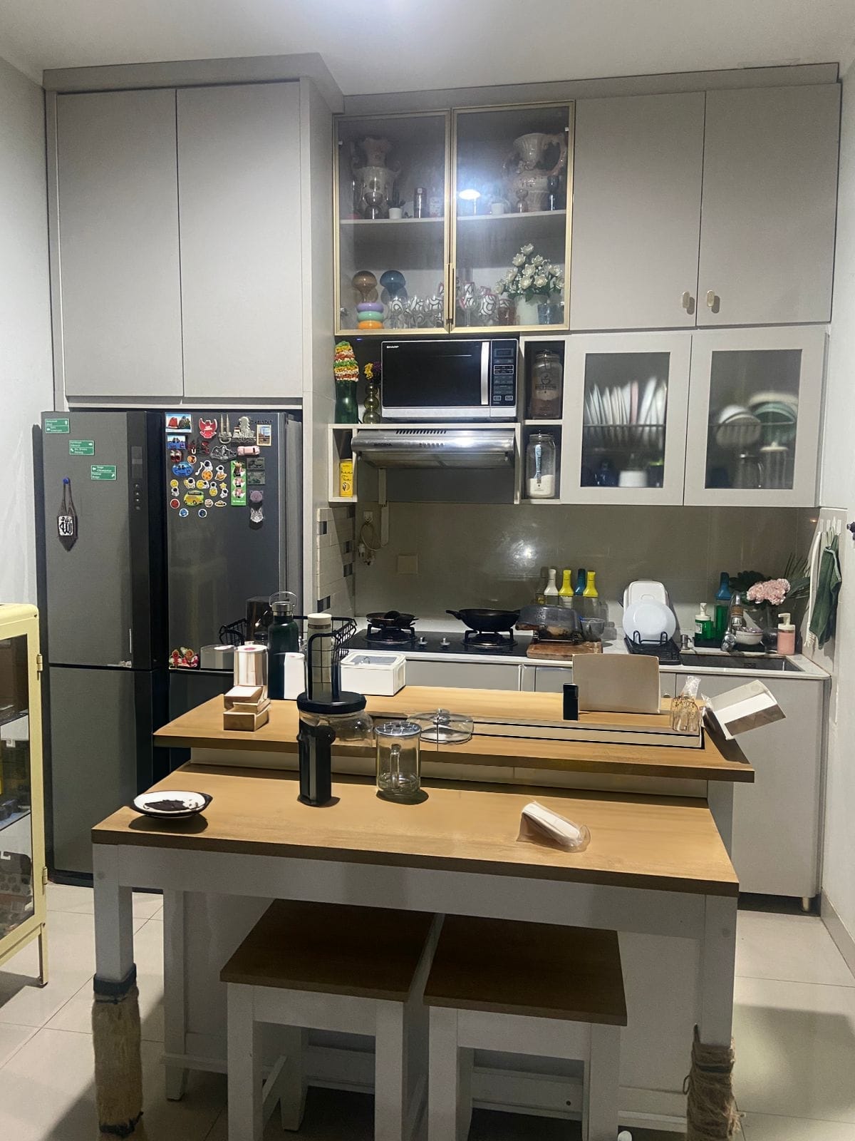 WhatsApp Image 2026-01-09 at 08.56.32