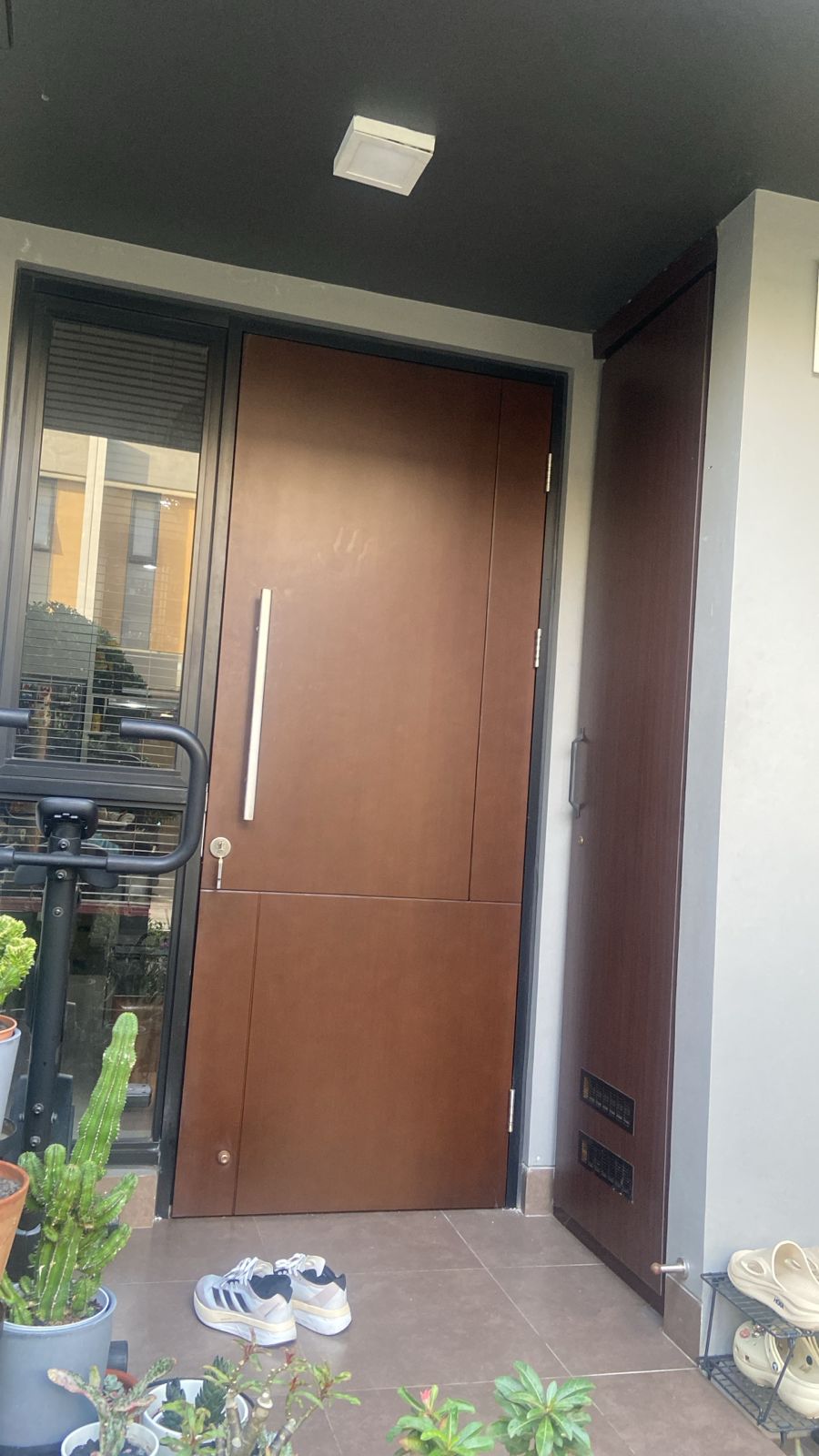 WhatsApp Image 2026-01-09 at 08.57.43