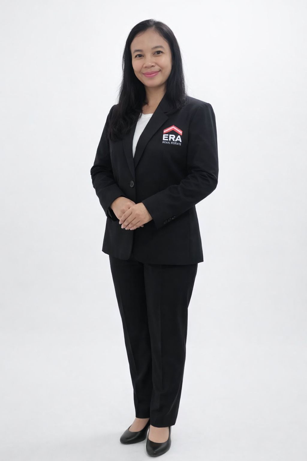 WhatsApp Image 2026-01-12 at 15.56.18