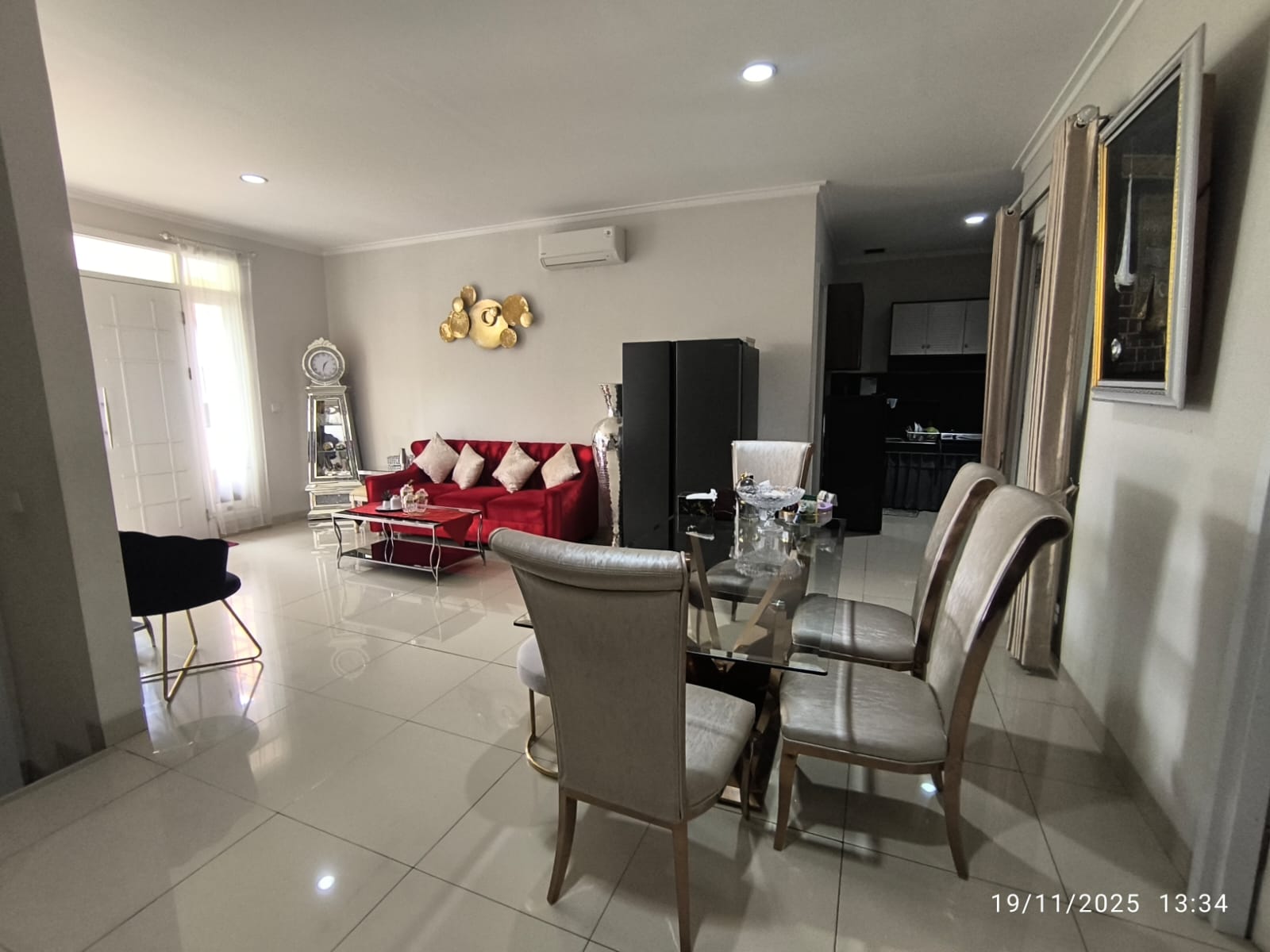 WhatsApp Image 2026-01-19 at 12.34.13 (1)