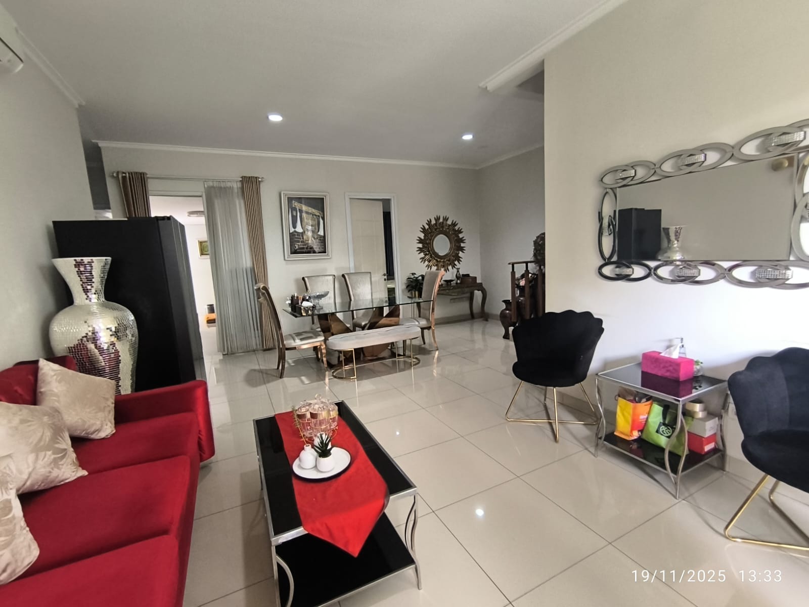 WhatsApp Image 2026-01-19 at 12.34.13 (2)