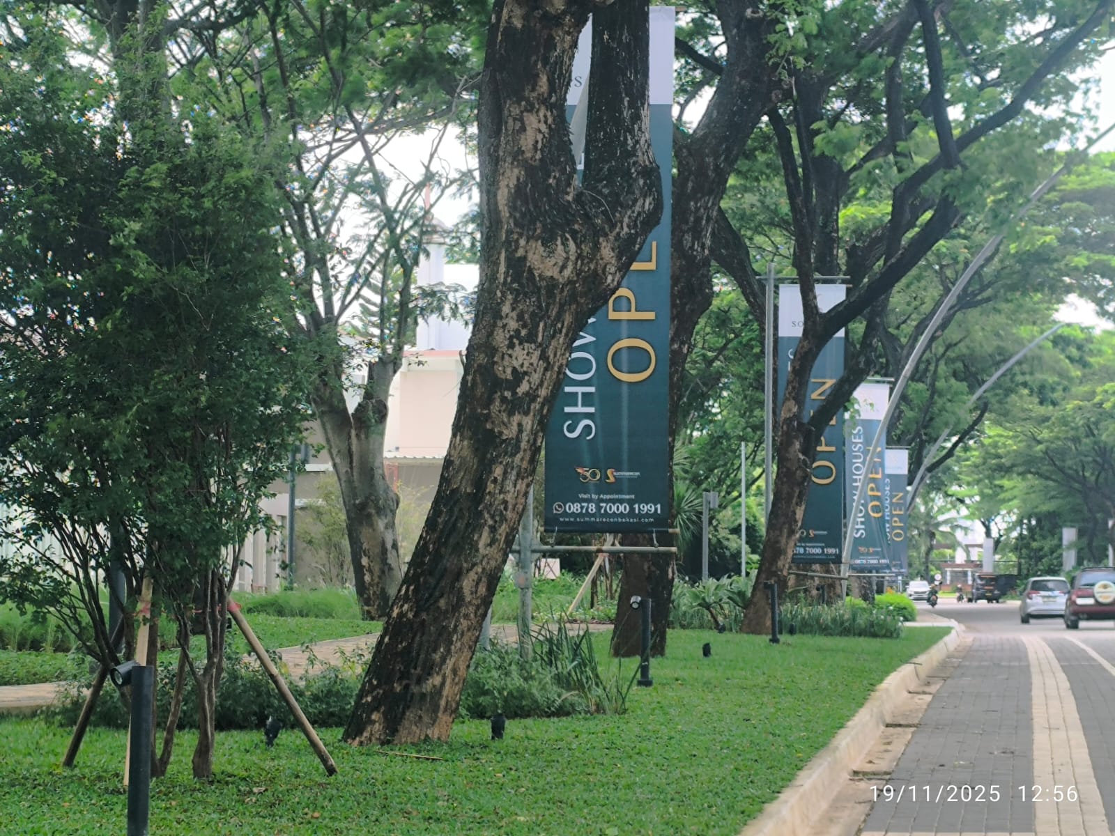 WhatsApp Image 2026-01-19 at 12.34.13 (3)