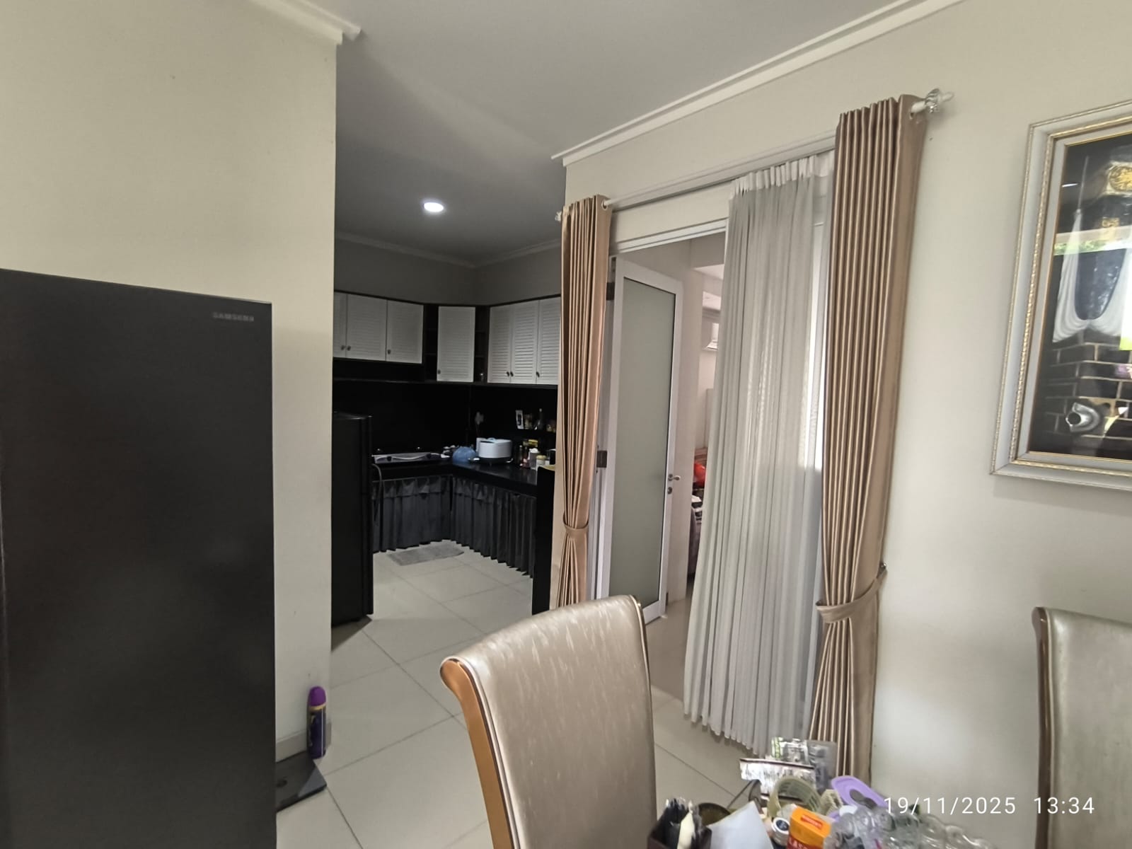 WhatsApp Image 2026-01-19 at 12.34.13