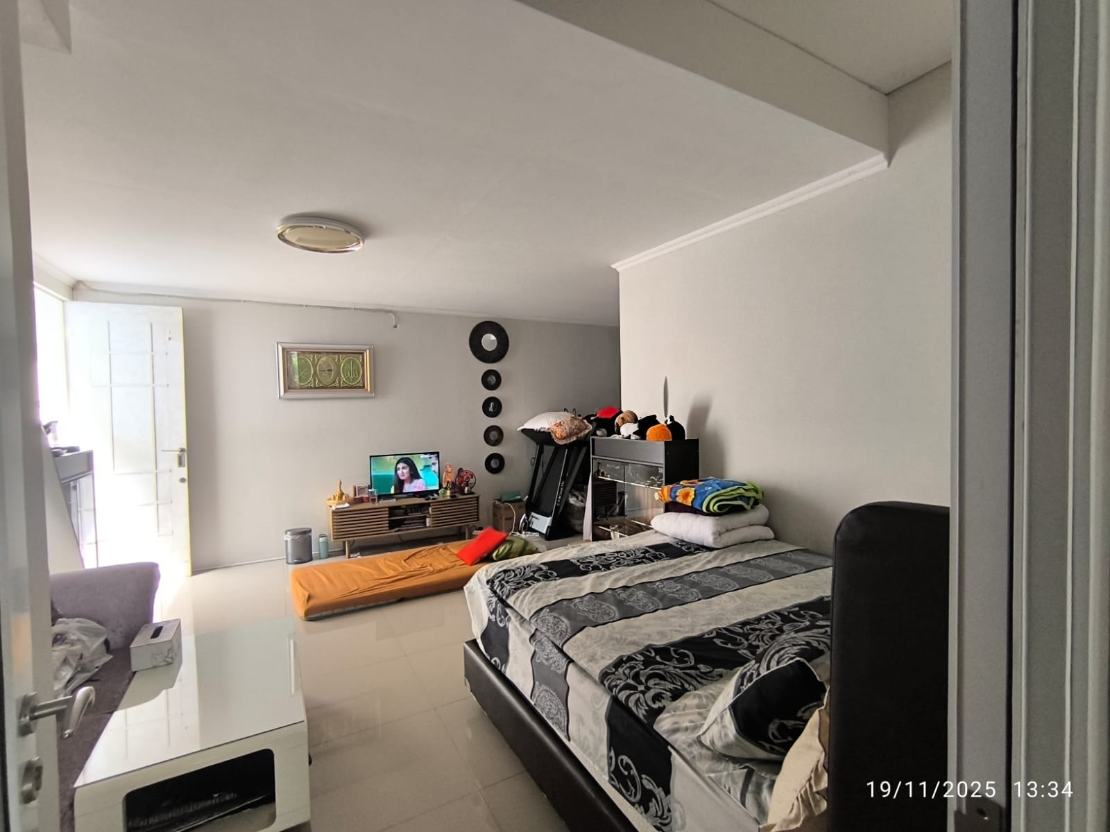 WhatsApp Image 2026-01-19 at 12.39.45 (1)