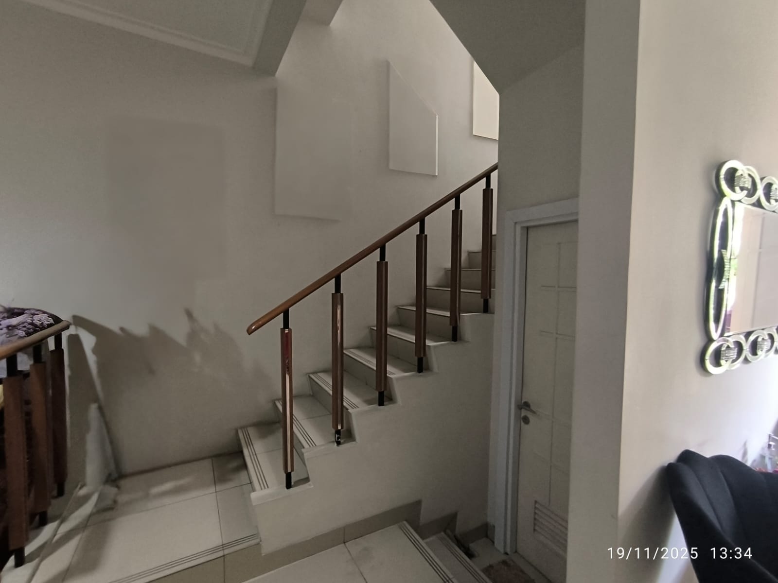 WhatsApp Image 2026-01-19 at 12.39.45