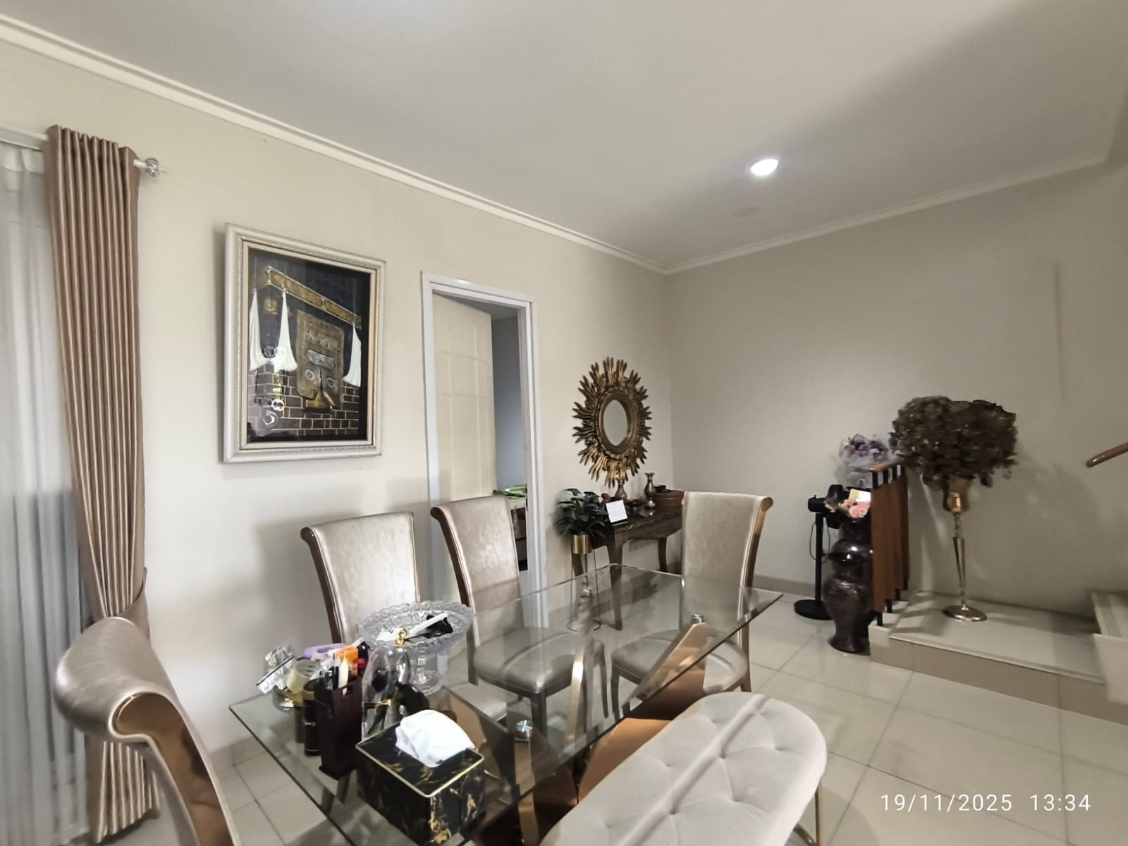 WhatsApp Image 2026-01-19 at 12.39.46 (1)