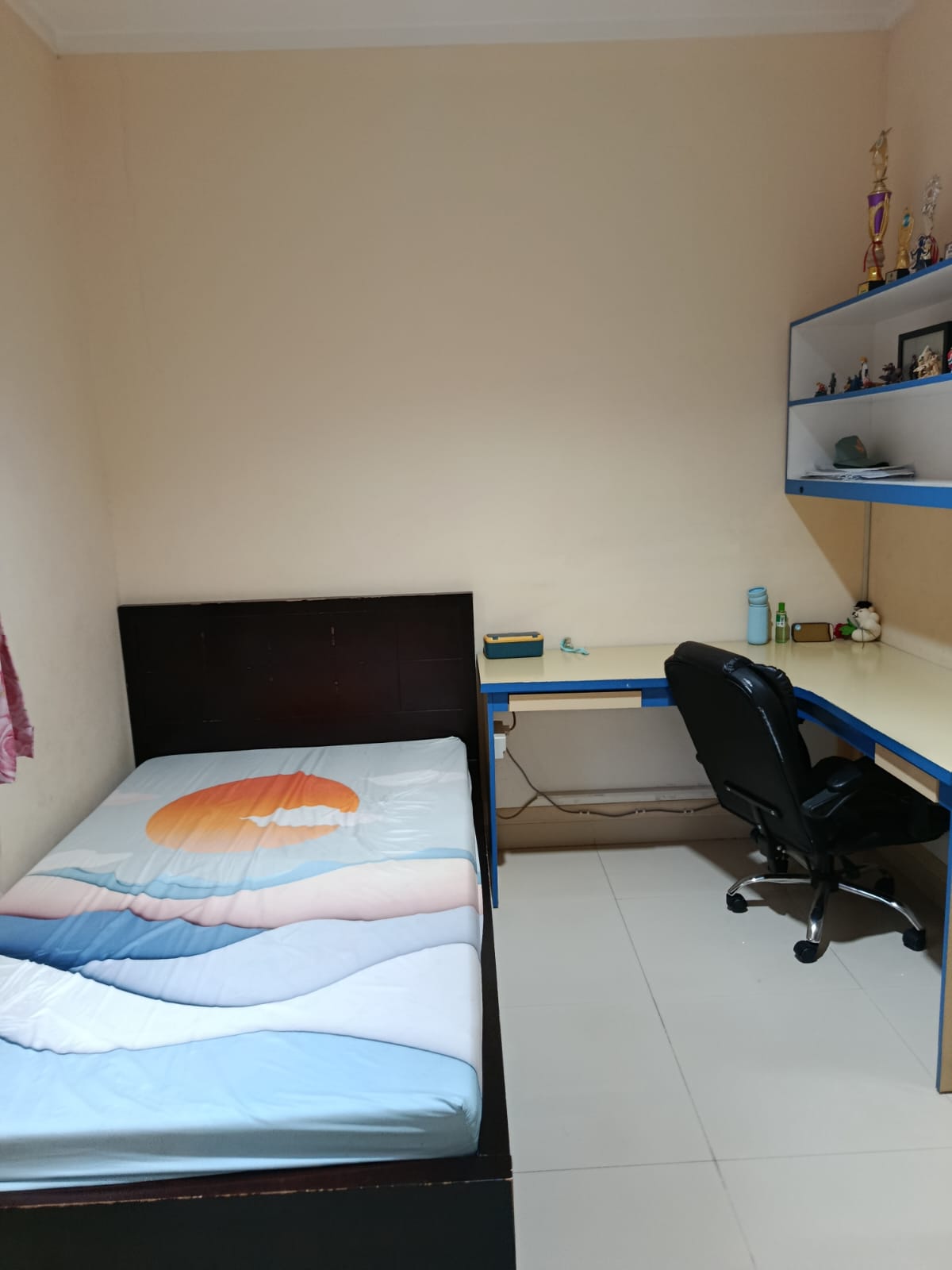 WhatsApp Image 2026-01-28 at 18.24.20 (1)