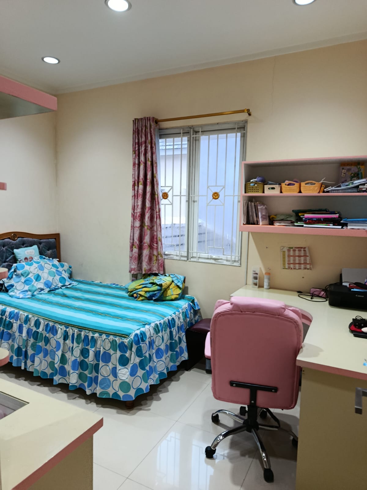 WhatsApp Image 2026-01-28 at 18.24.20 (2)