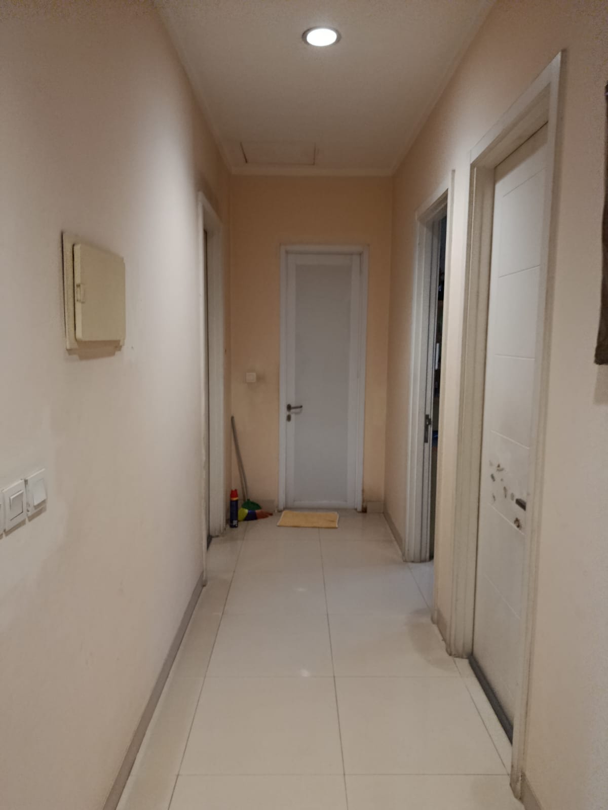 WhatsApp Image 2026-01-28 at 18.24.20 (3)