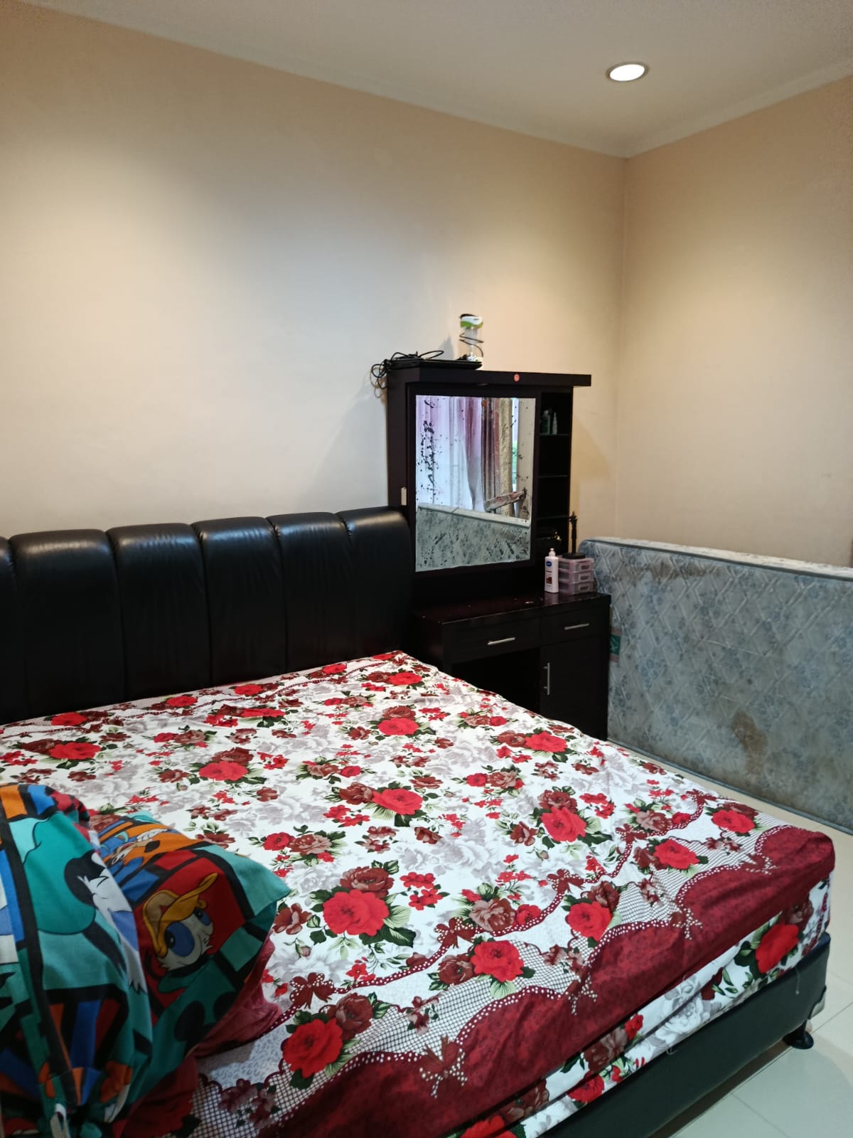 WhatsApp Image 2026-01-28 at 18.24.20