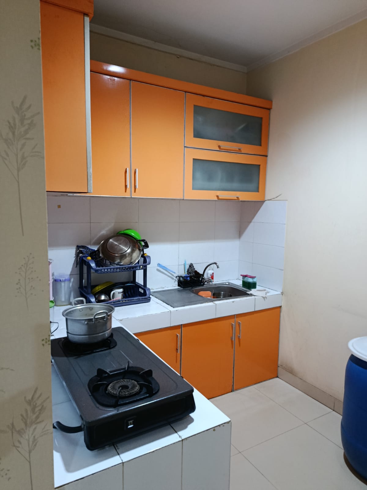 WhatsApp Image 2026-01-28 at 18.24.21 (1)