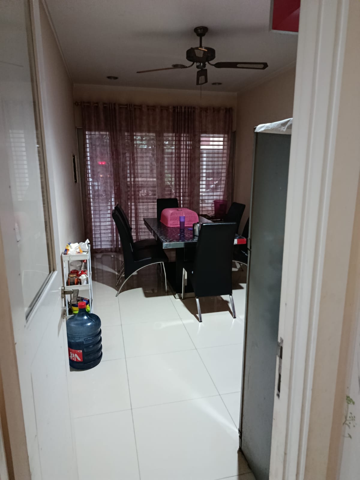 WhatsApp Image 2026-01-28 at 18.24.21 (2)