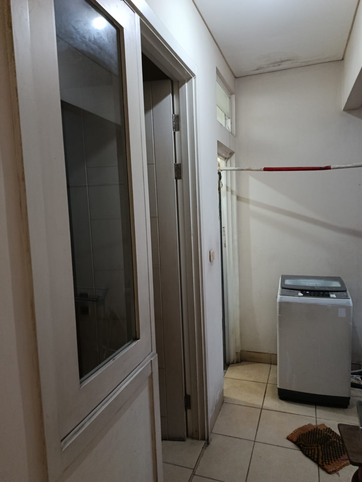 WhatsApp Image 2026-01-28 at 18.24.21