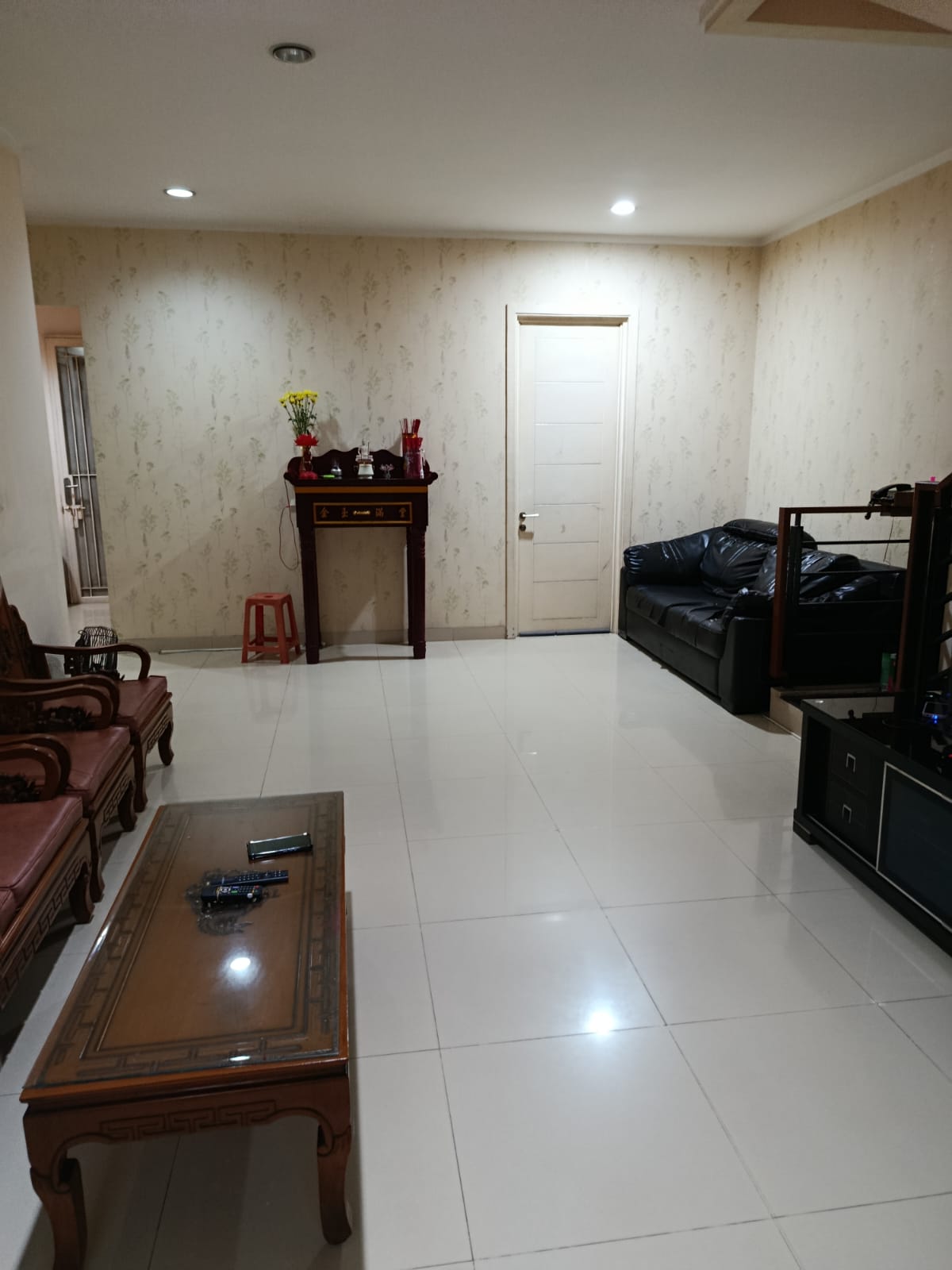 WhatsApp Image 2026-01-28 at 18.24.22