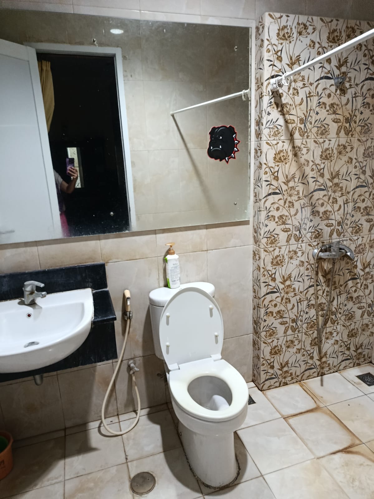 WhatsApp Image 2026-01-28 at 18.28.27