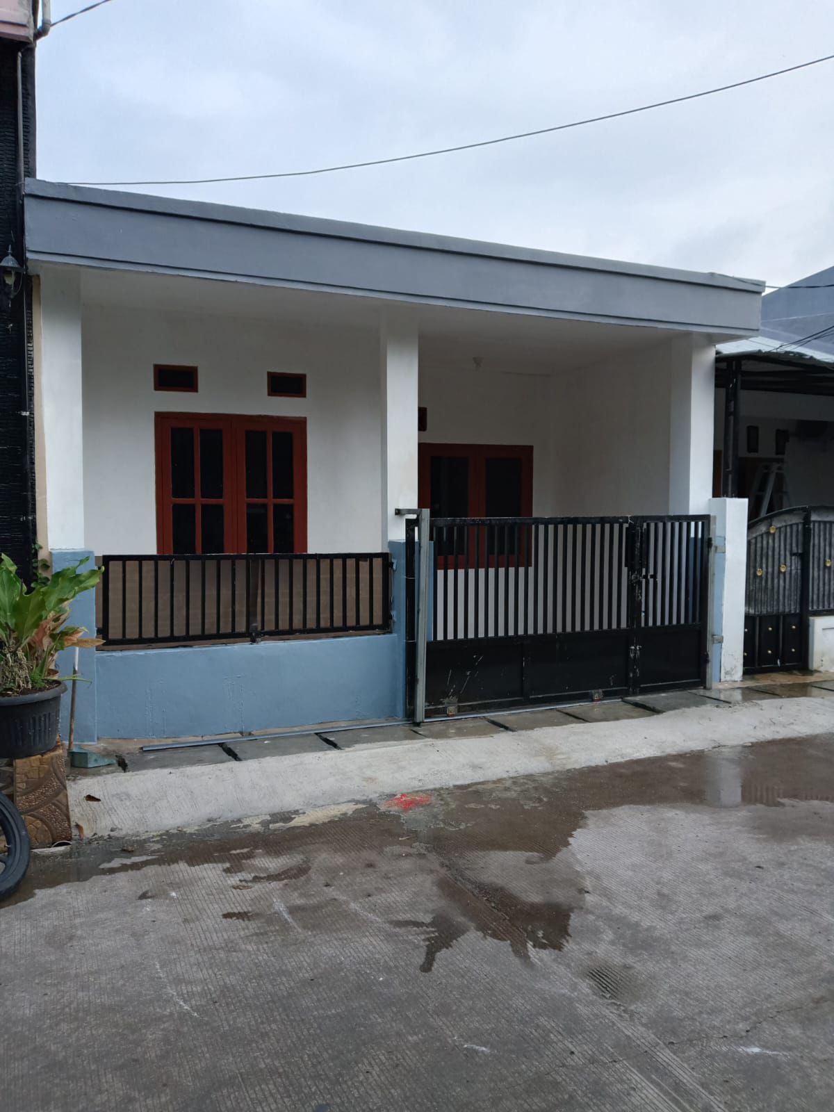 WhatsApp Image 2026-01-29 at 08.02.07