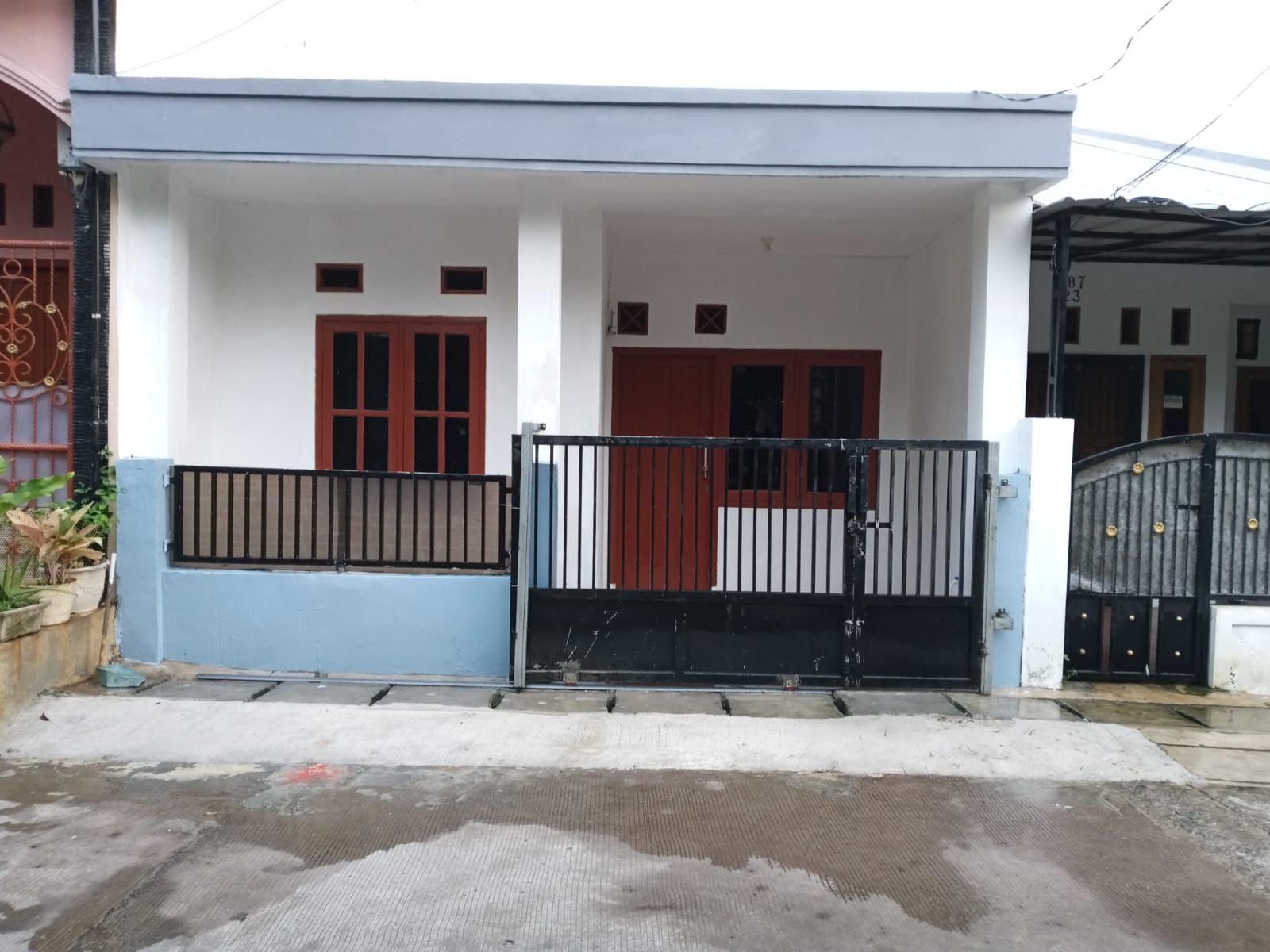 WhatsApp Image 2026-01-29 at 08.02.08