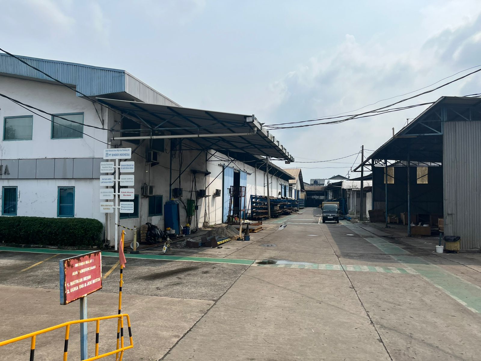 WhatsApp Image 2026-01-29 at 14.09.17