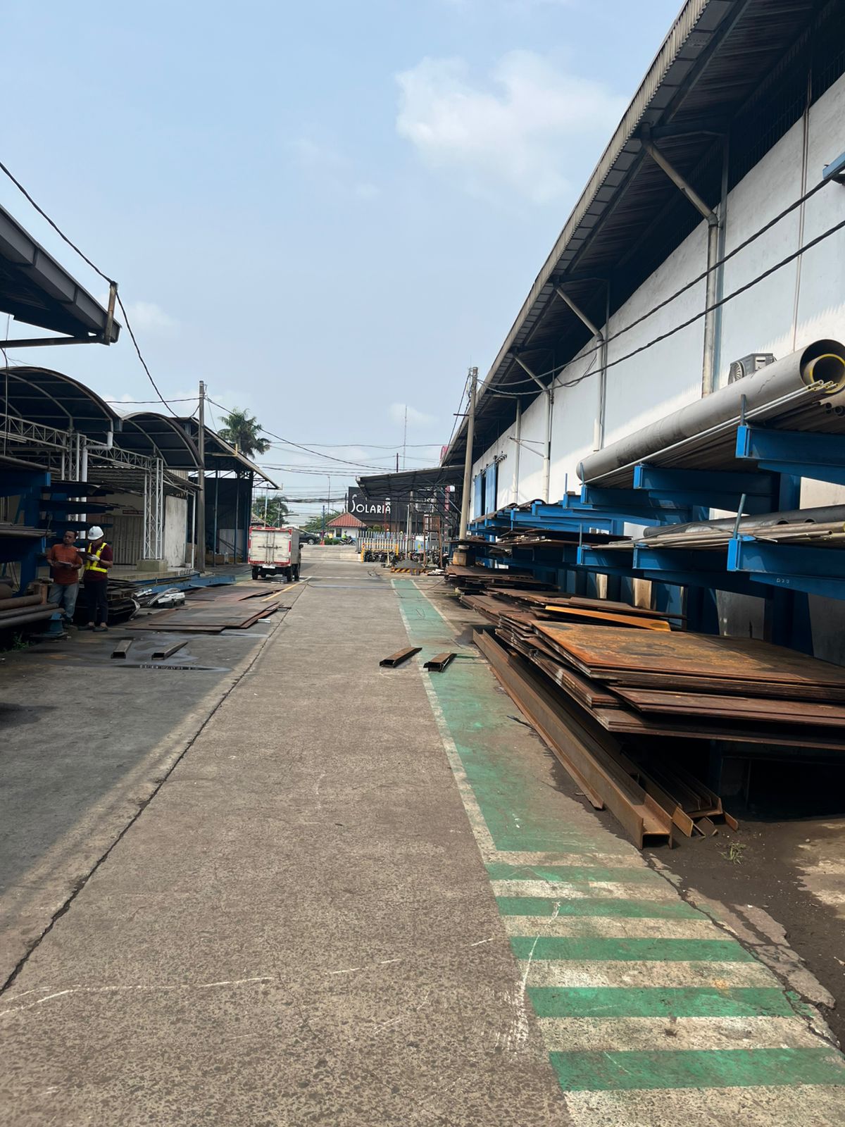 WhatsApp Image 2026-01-29 at 14.09.18 (1)