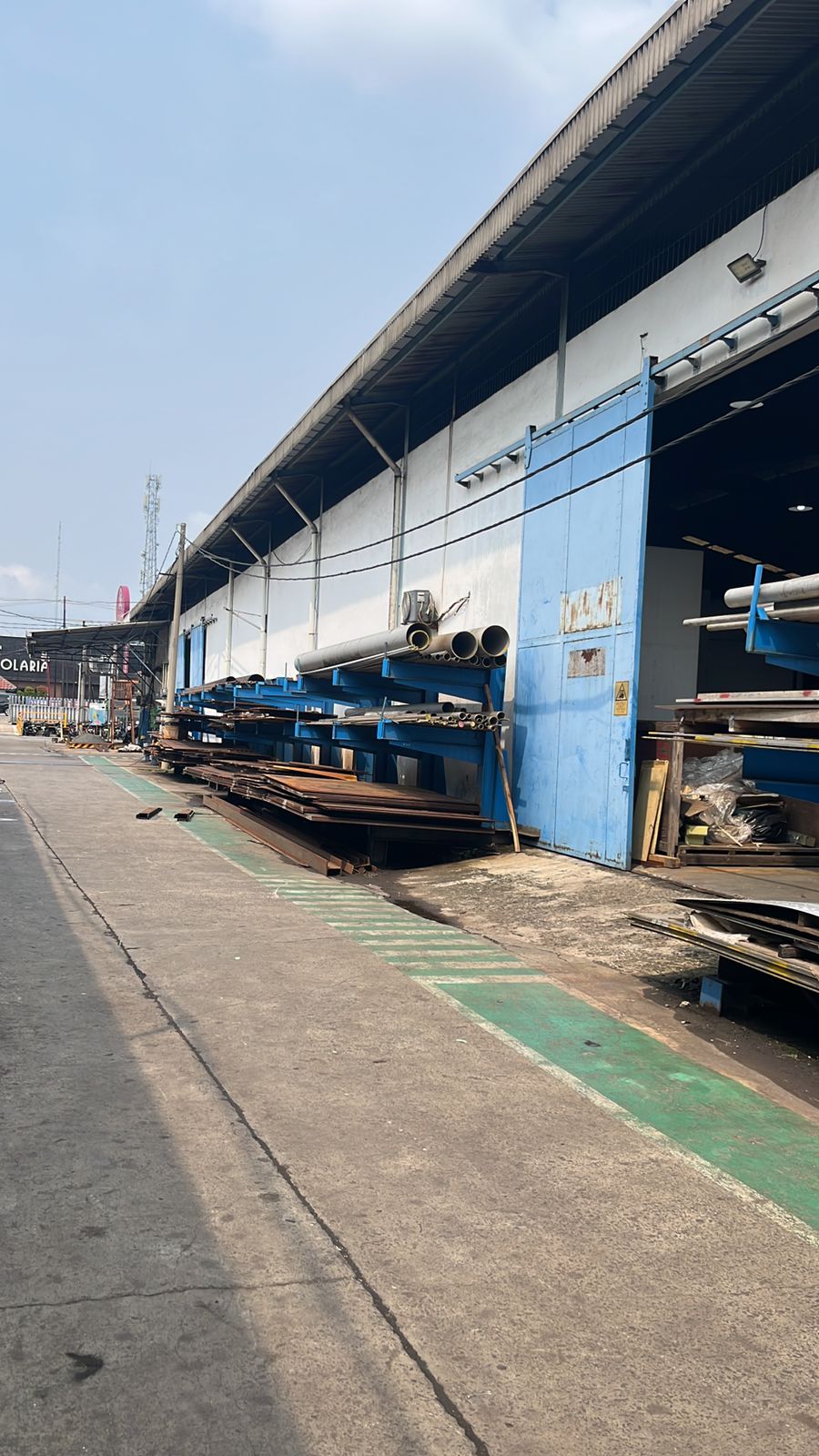 WhatsApp Image 2026-01-29 at 14.09.18 (2)