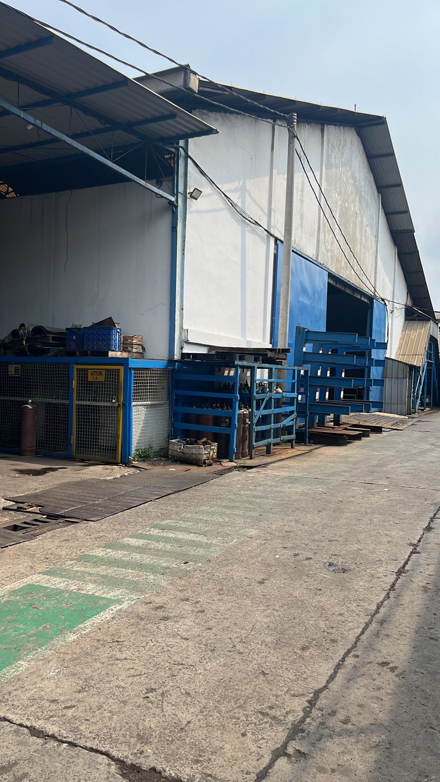 WhatsApp Image 2026-01-29 at 14.09.18 (3)