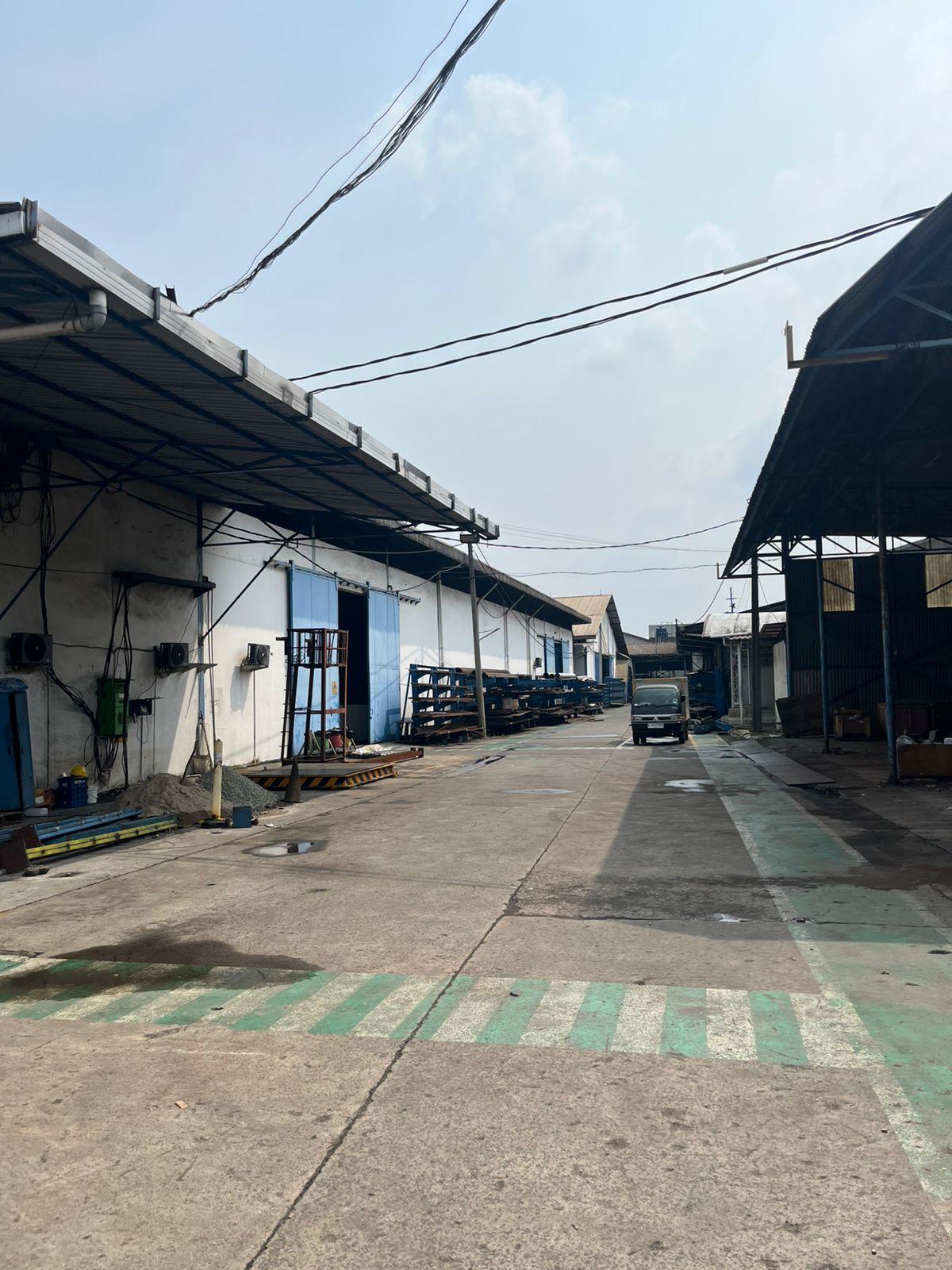 WhatsApp Image 2026-01-29 at 14.09.18