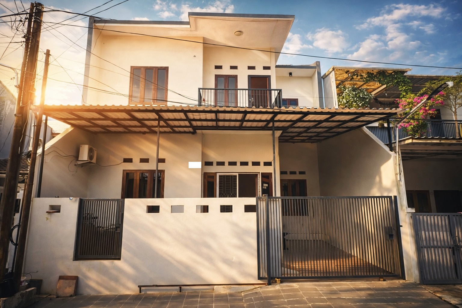 WhatsApp Image 2026-01-30 at 15.18.46