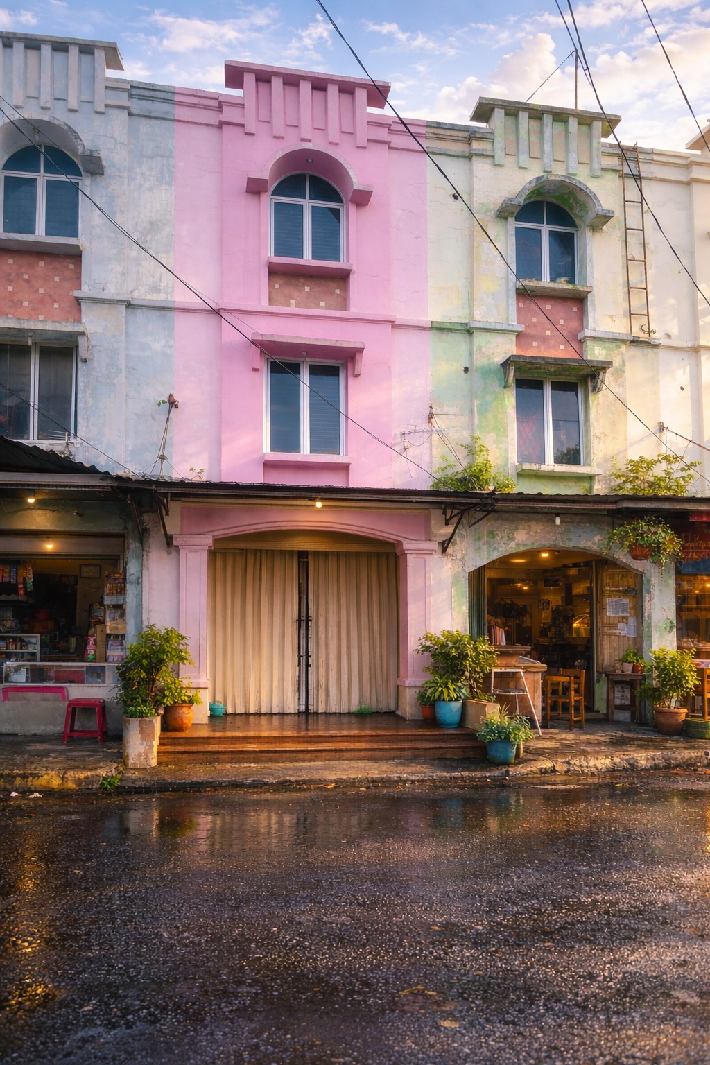 WhatsApp Image 2026-01-30 at 15.24.18